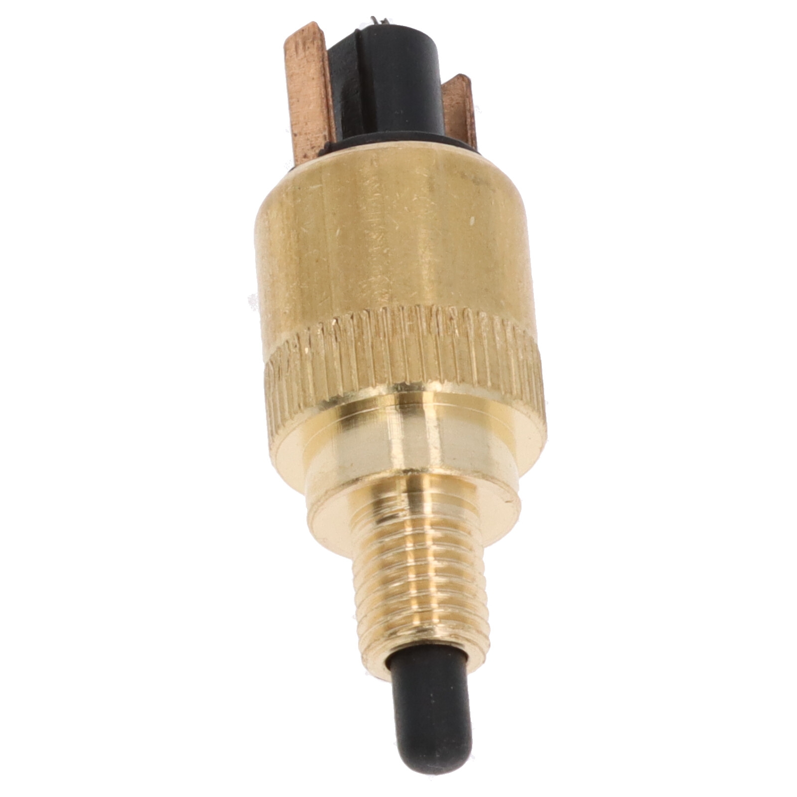 Bremslichtschalter Bremsgriff M6 Roller für Peugeot Yamaha Aprilia Piaggio MBK