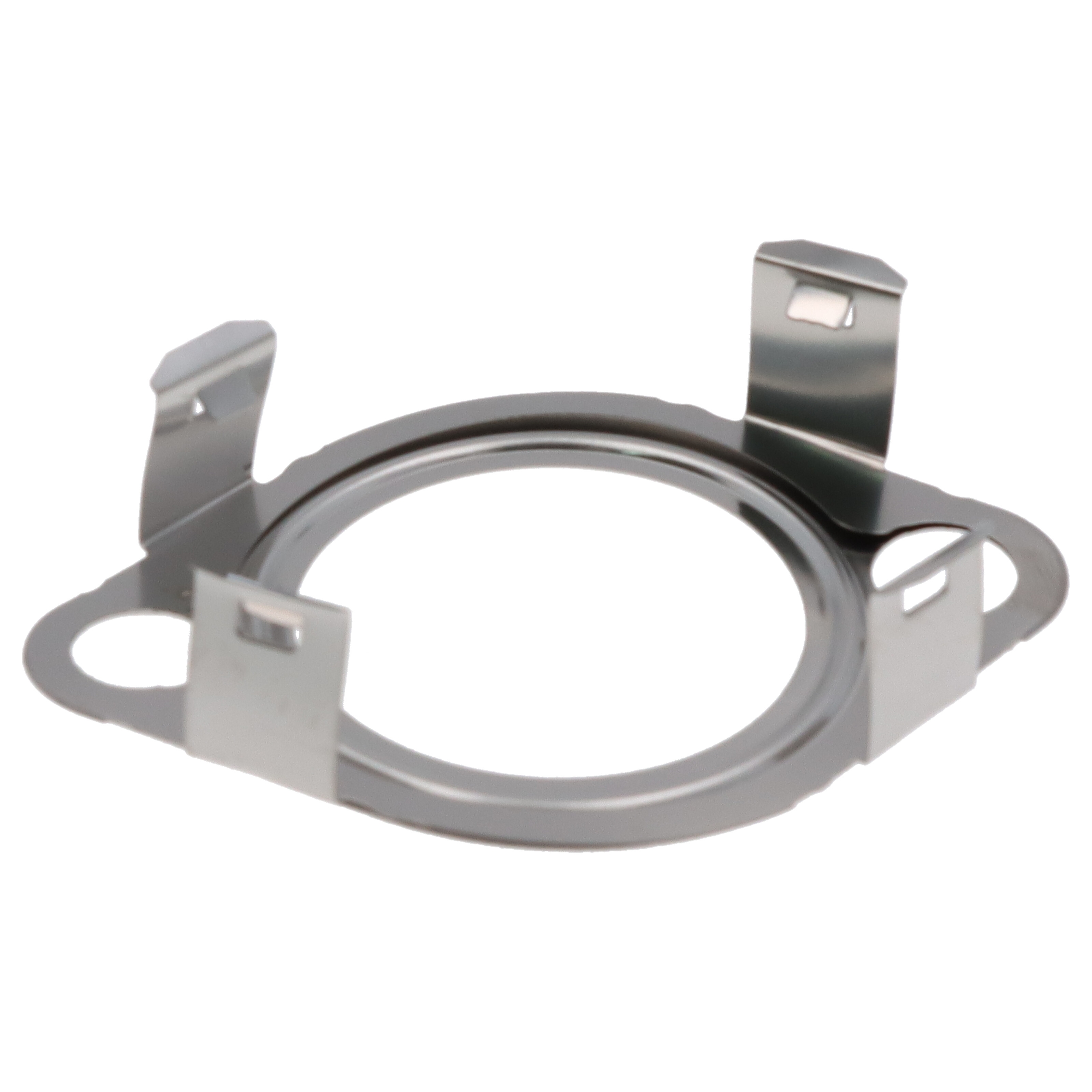 Elring 719.890 Dichtung AGR-Ventil für Audi A4 A5 A6 A7 A8 Q5 Porsche Macan Cayenne VW