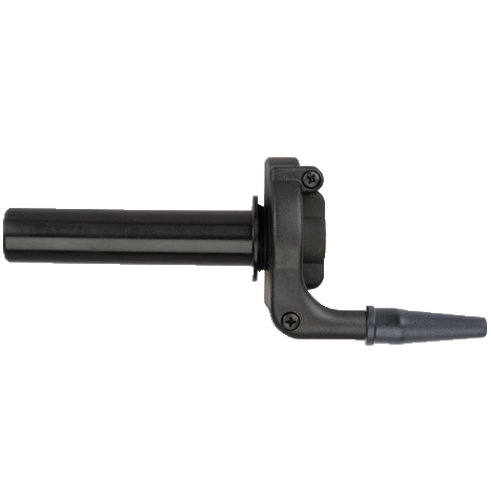 Domino Gasgriff 1821.03