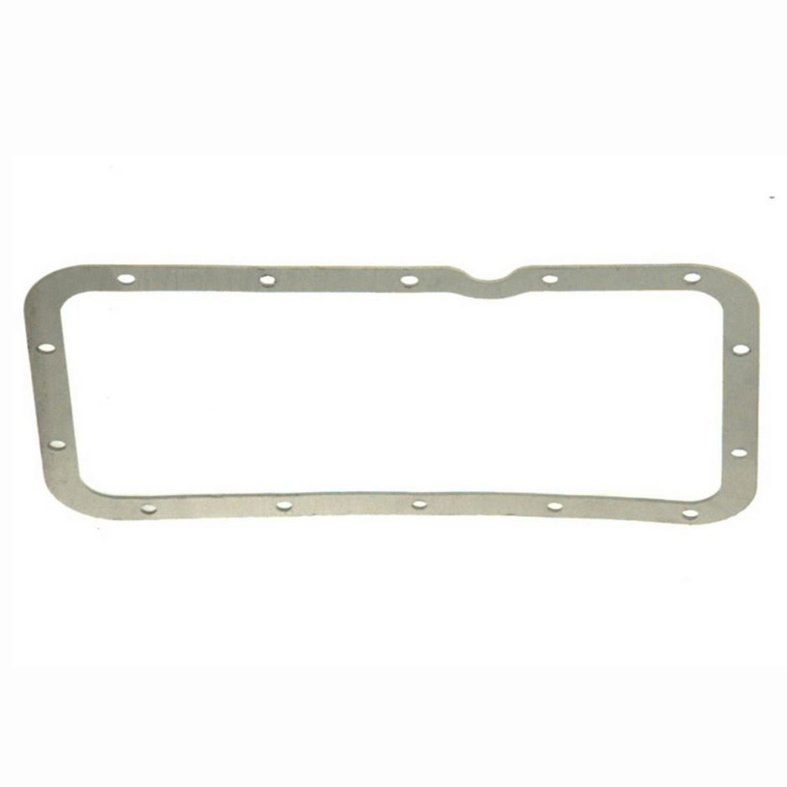 Ölwannendichtung S410068026001 für BMW R45 R50/5 R60 R65 R65G/S R75 R80 R 100 RS GS RT R