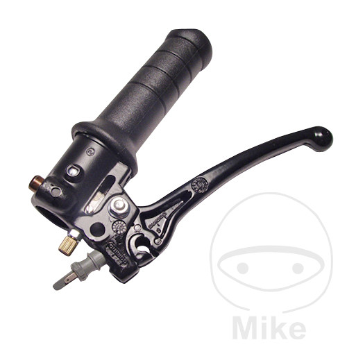 Domino Gasgriff 1867.03 Domino/Tommaselli