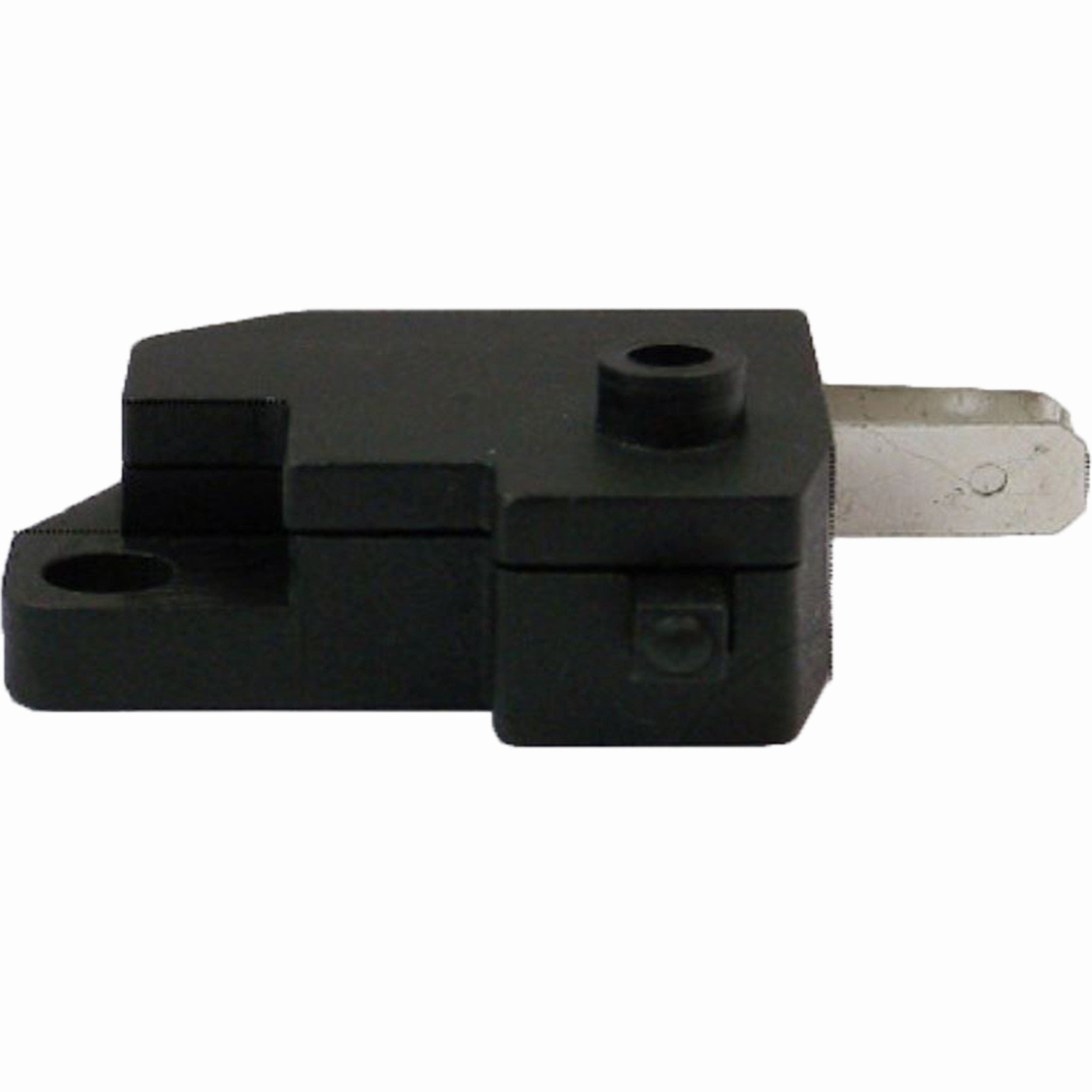 JMP Bremslichtschalter BD22-0027 vorne für Kawasaki Suzuki Triumph Peugeot Rex