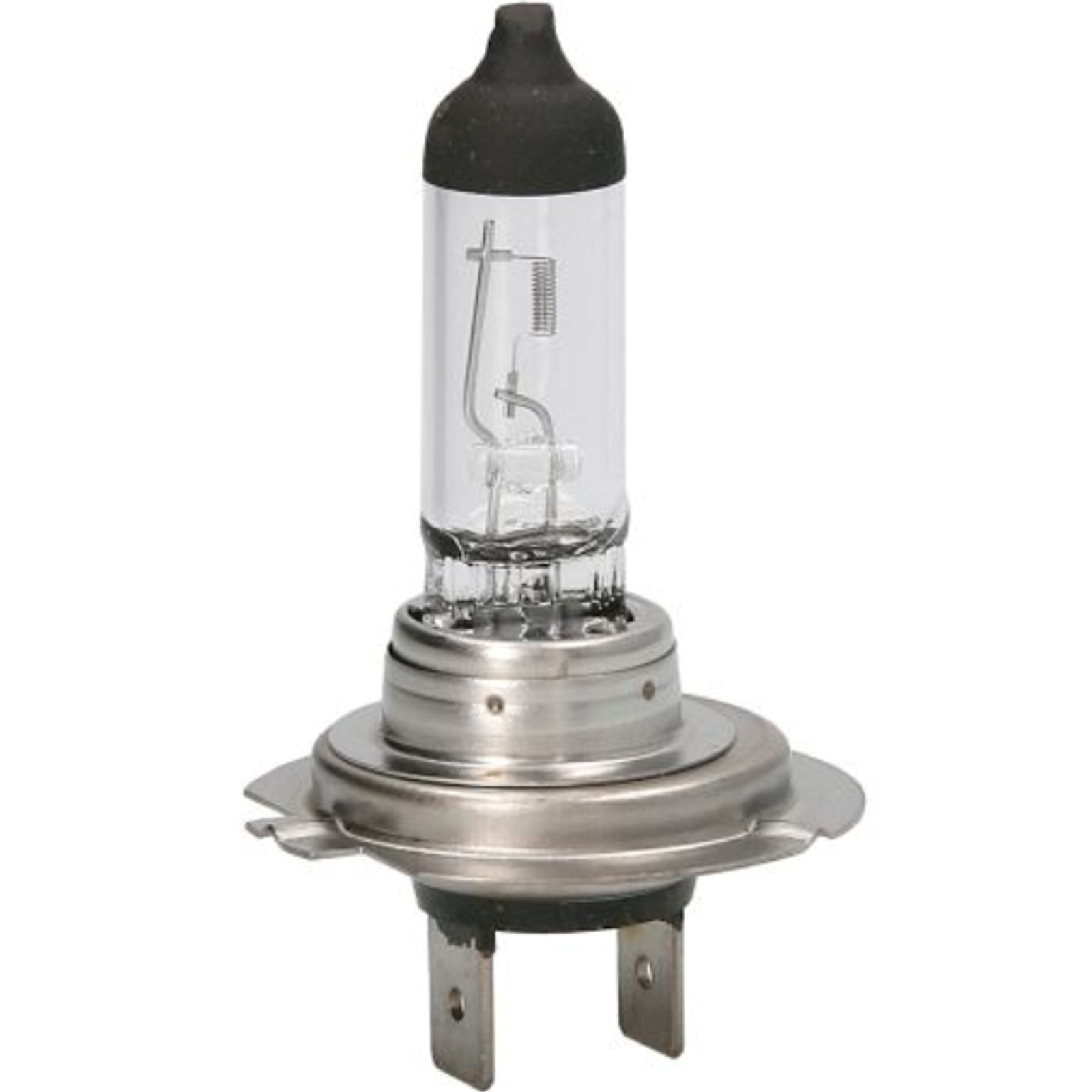 Original BOSCH Pure Light Glühlampe Halogen H7 12V 55W PX26D Glühbirne PKW