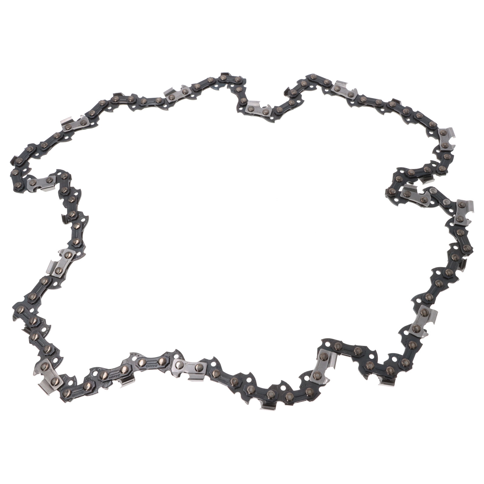 Sägekette 3/8" 1,3 mm 50 TG Kette für Stihl Kettensägen Motorsägen 35cm (14")