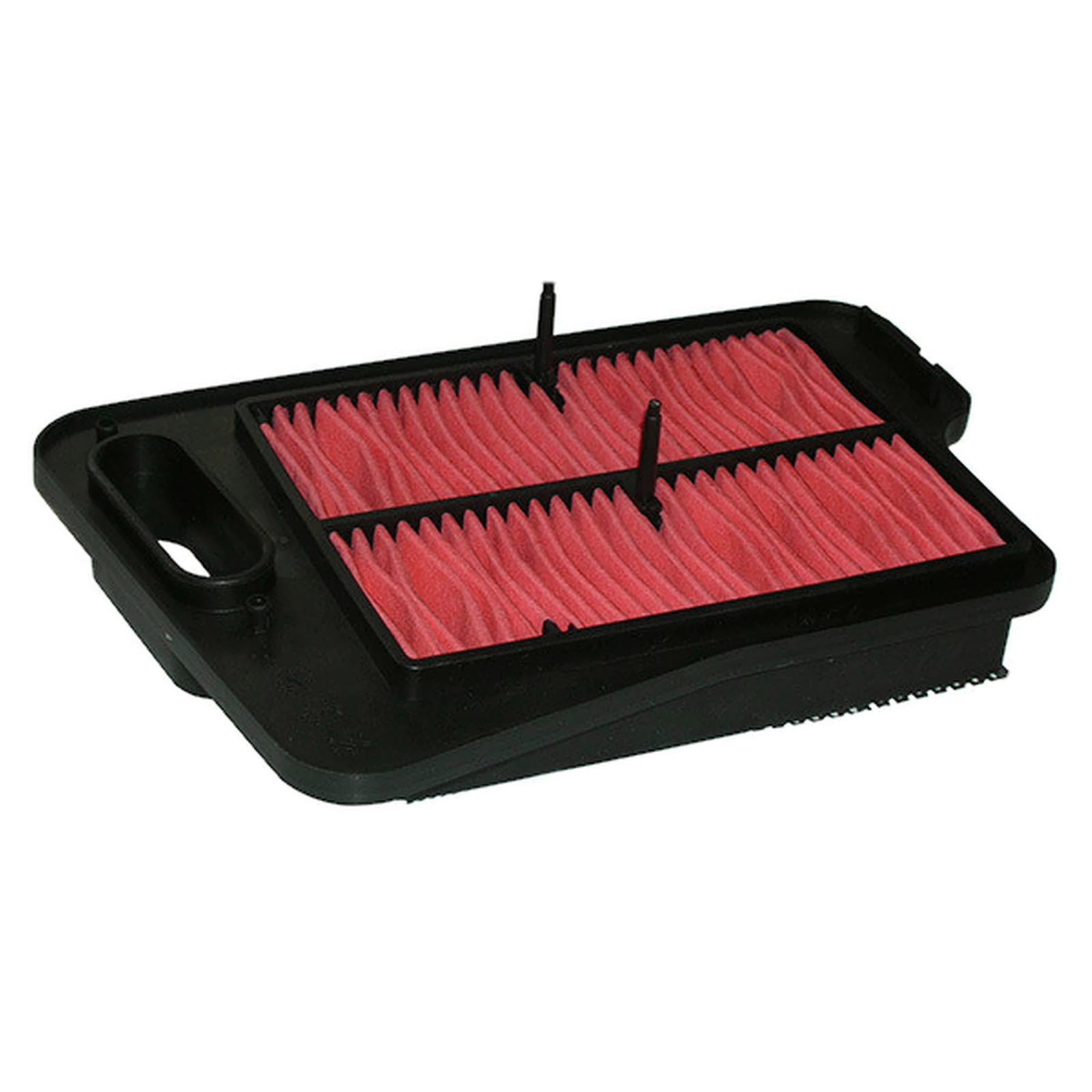 MIW Luftfilter S3177 für Suzuki Burgman 400 (07-08)