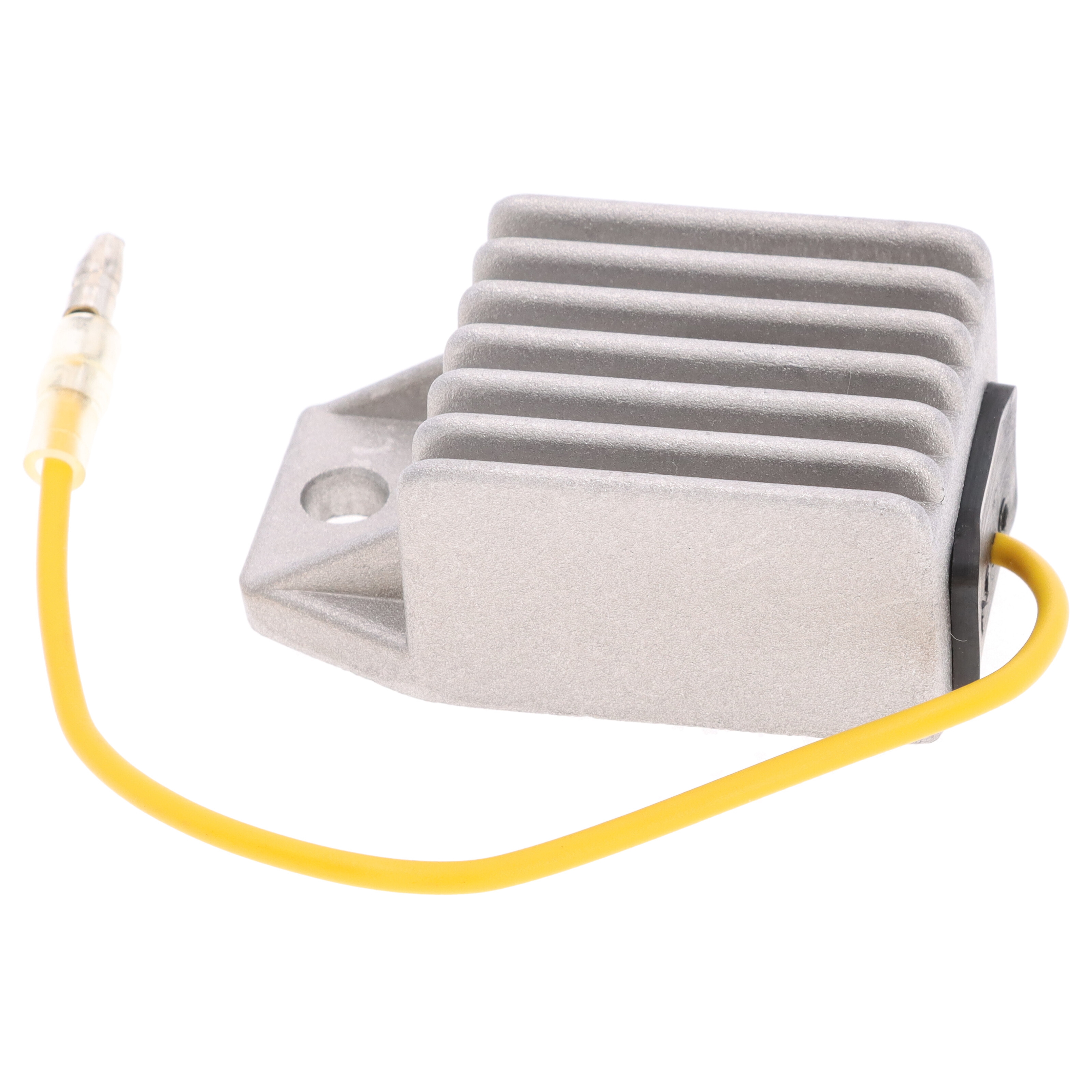 Spannungsregler Lichtmaschine 6 Volt Yamaha DT 100 DT E XT 125 Honda XL250 500 Suzuki SP370