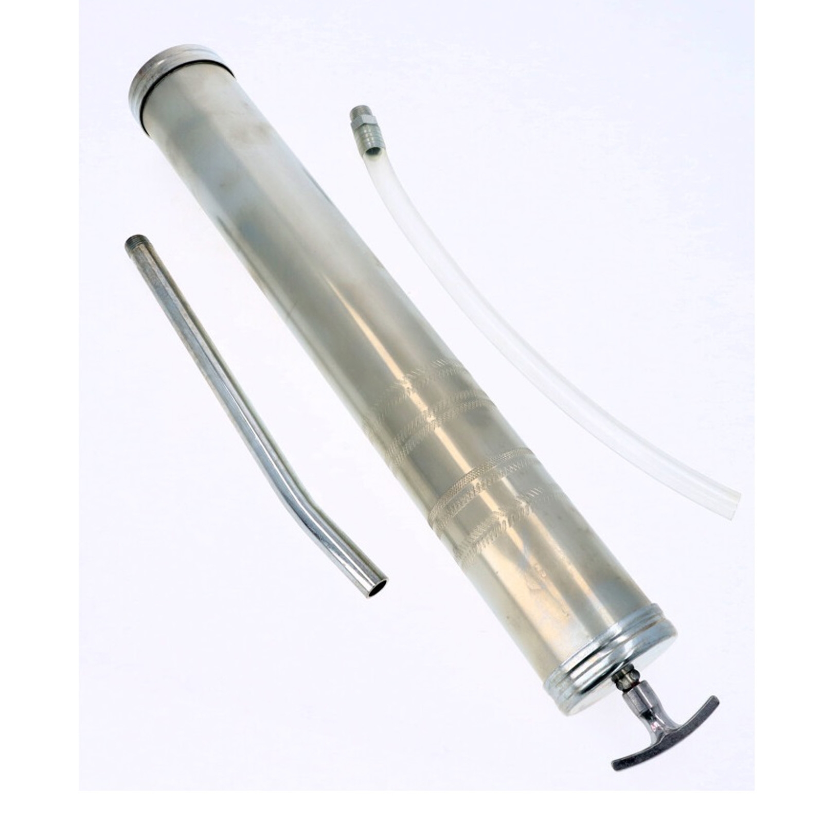 Absaugpumpe Ölpumpe Handpumpe 1000 ml Ölabsaugpumpe Saugpumpe Umfüllpumpe Öl