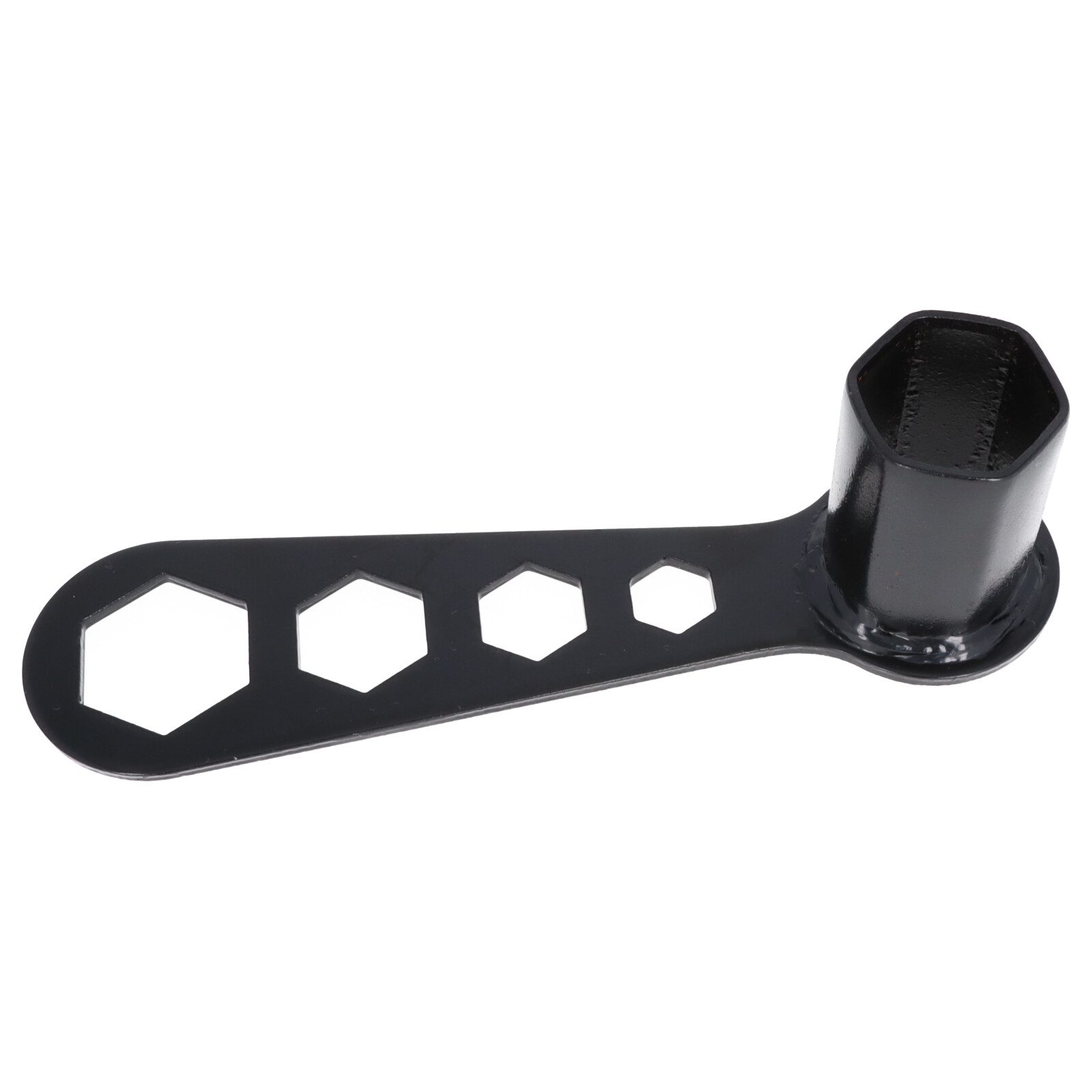 Zündkerzenschlüssel 21mm Youngtimer für Simson AWO MZ ETZ JAWA BMW