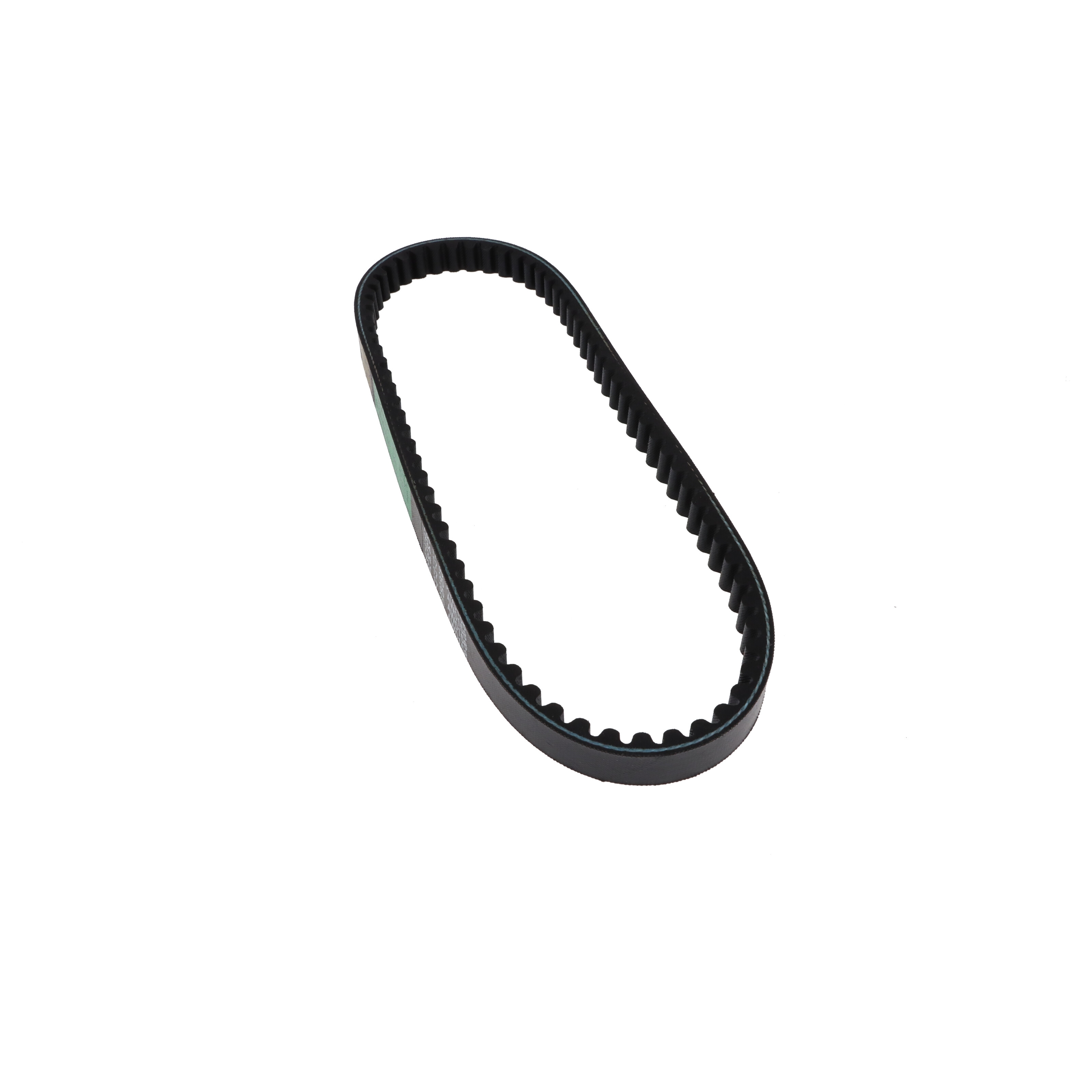 Keilriemen Antriebsriemen 734x17.0 für Piaggio Sfera 50 Zip 25 TT Zip 50 TT