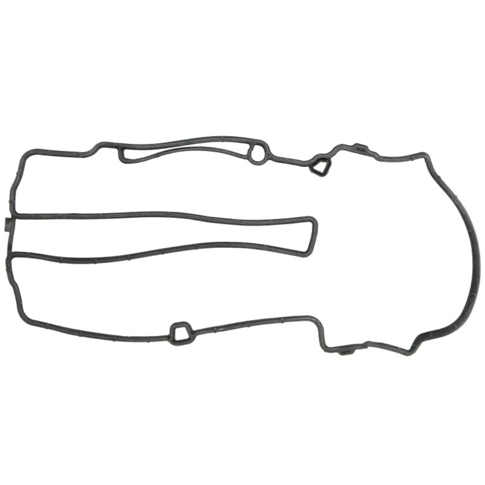 Elring 773.410 Ventildeckeldichtung für Opel Astra J Corsa D Insignia A Chevrolet Buick Cadillac