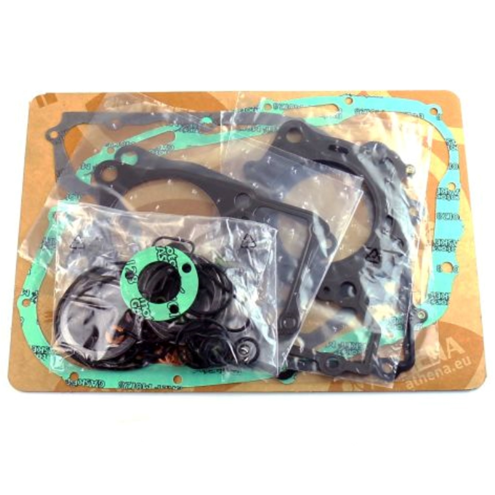 Motordichtsatz P400510850055 für Suzuki Intruder VL800 2005-2009 Intruder VZ800 2005-2009