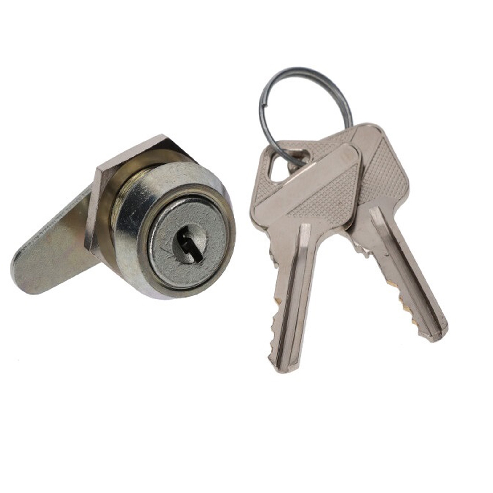 Seitendeckel Schloss Seitenkastenschloss für Simson S51 SR50 MZ ETZ TS 150 250 251