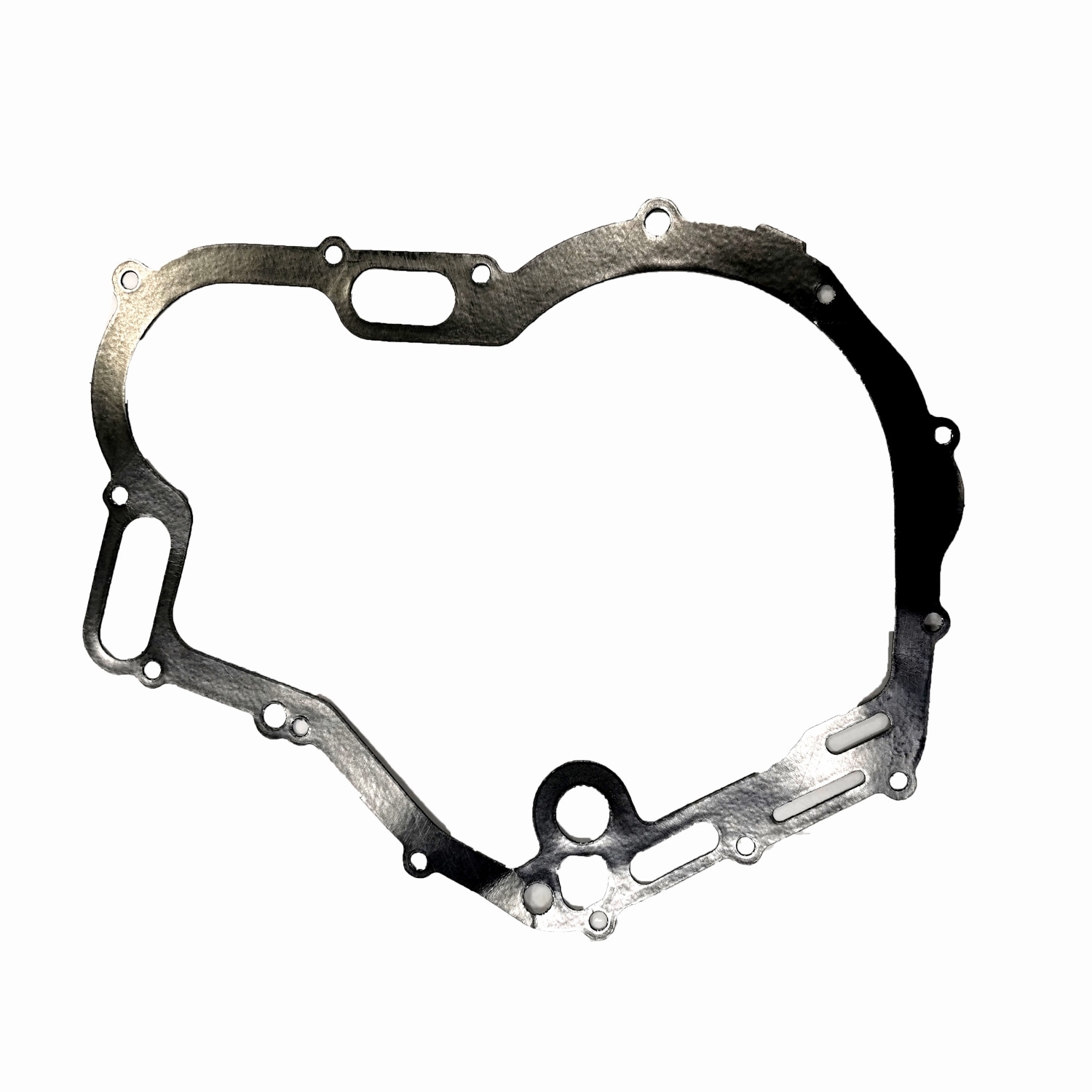 Kupplung für Suzuki TL1000R TL1000S 1998 - 2000 EBC SRC068 Reparatursatz verstärkt + Dichtung