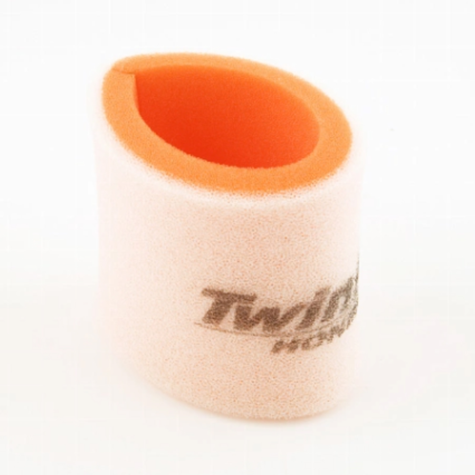 TWIN AIR 150319 Luftfilter Filterelement für Honda CRF100 F 2004-13 TRX90 X XR80 R 1992-03