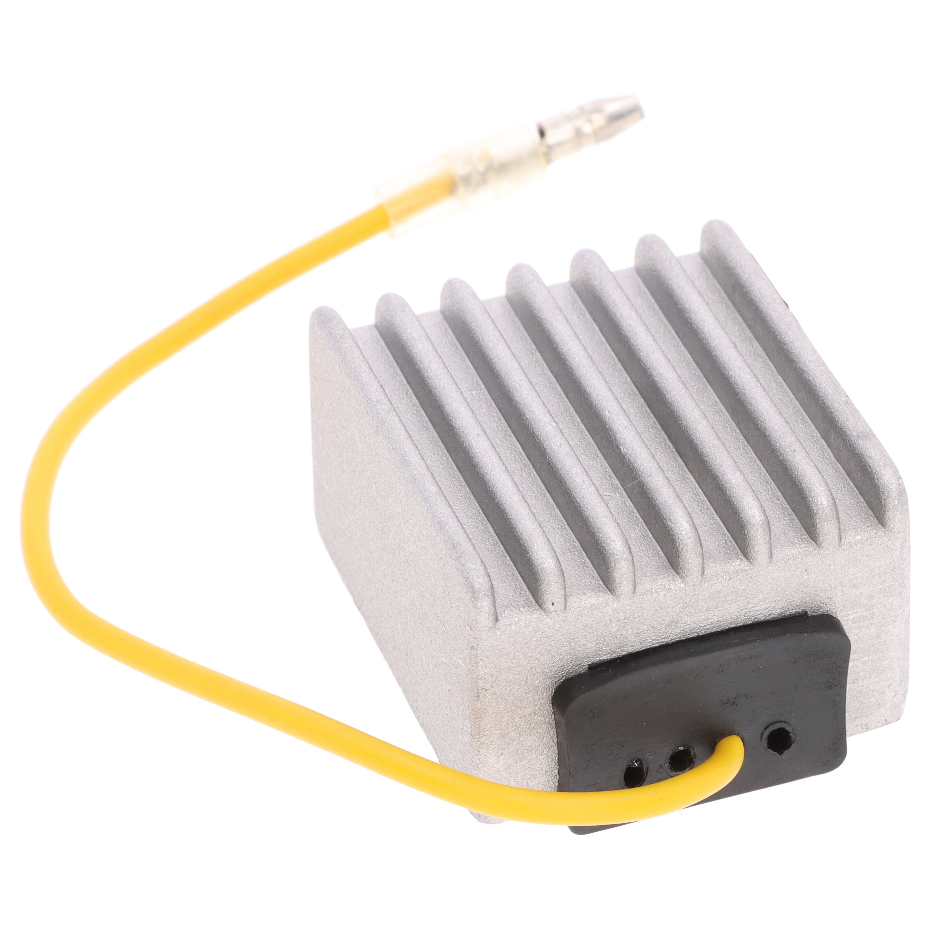 Spannungsregler Lichtmaschine 6 Volt Yamaha DT 100 DT E XT 125 Honda XL250 500 Suzuki SP370