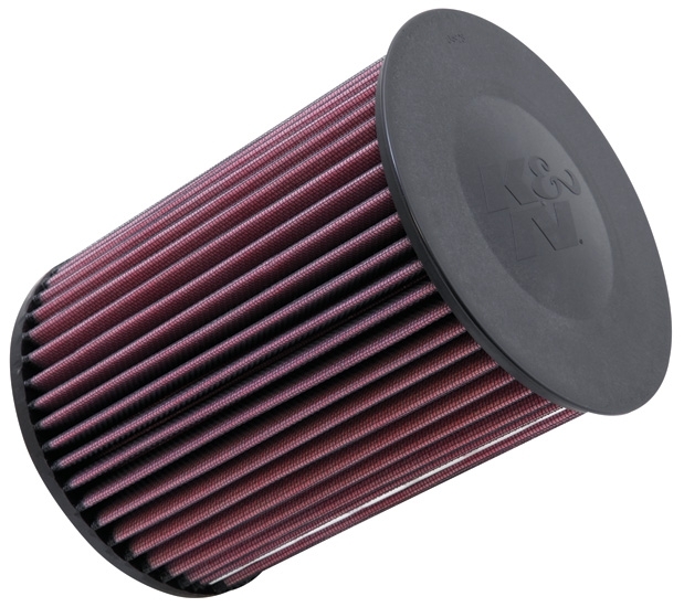 K&N Sportluftfilter E-2993