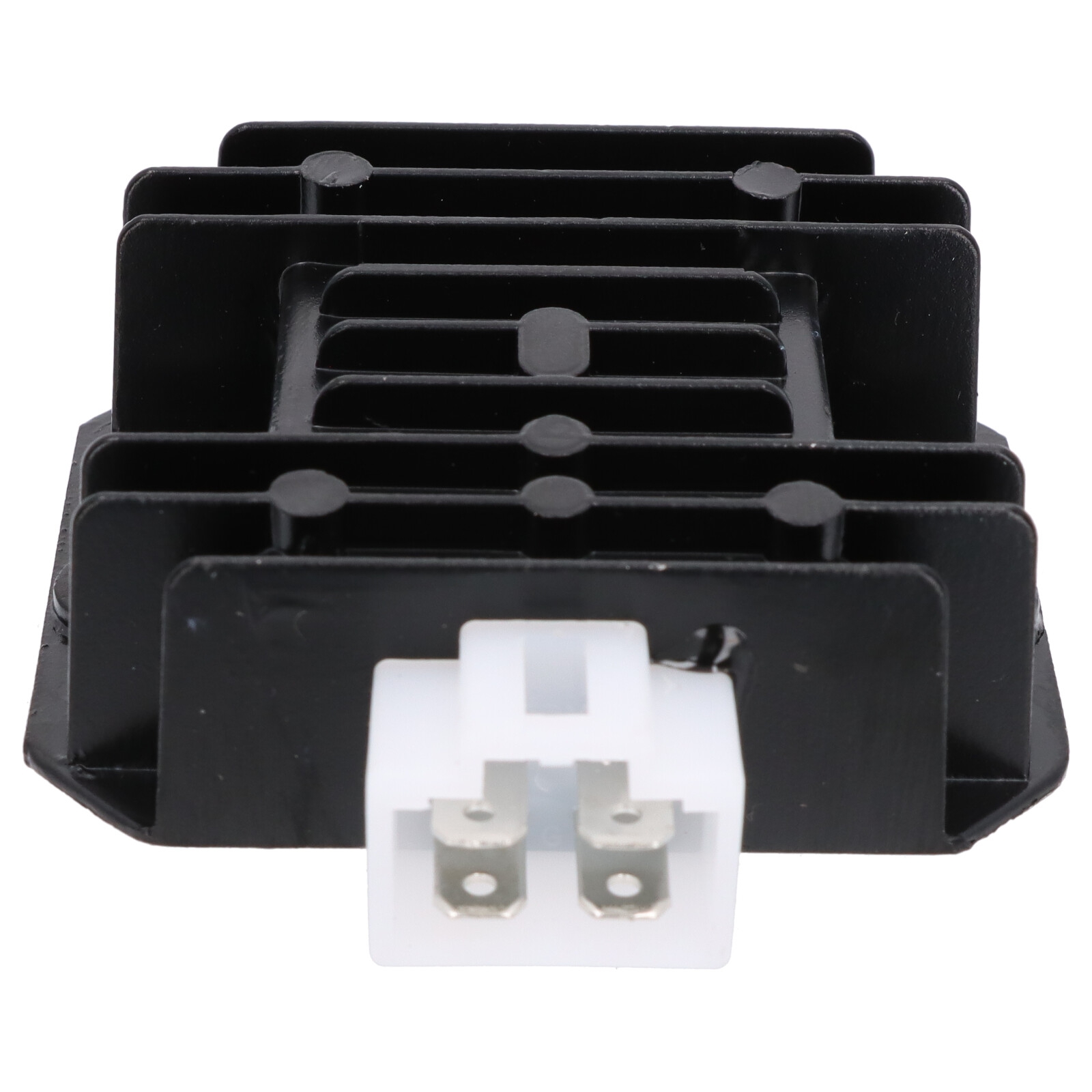 Gleichrichter Spannungsregler für Minarelli AM6 Motoren Roller Generic Trigger SM 50 4-Pins