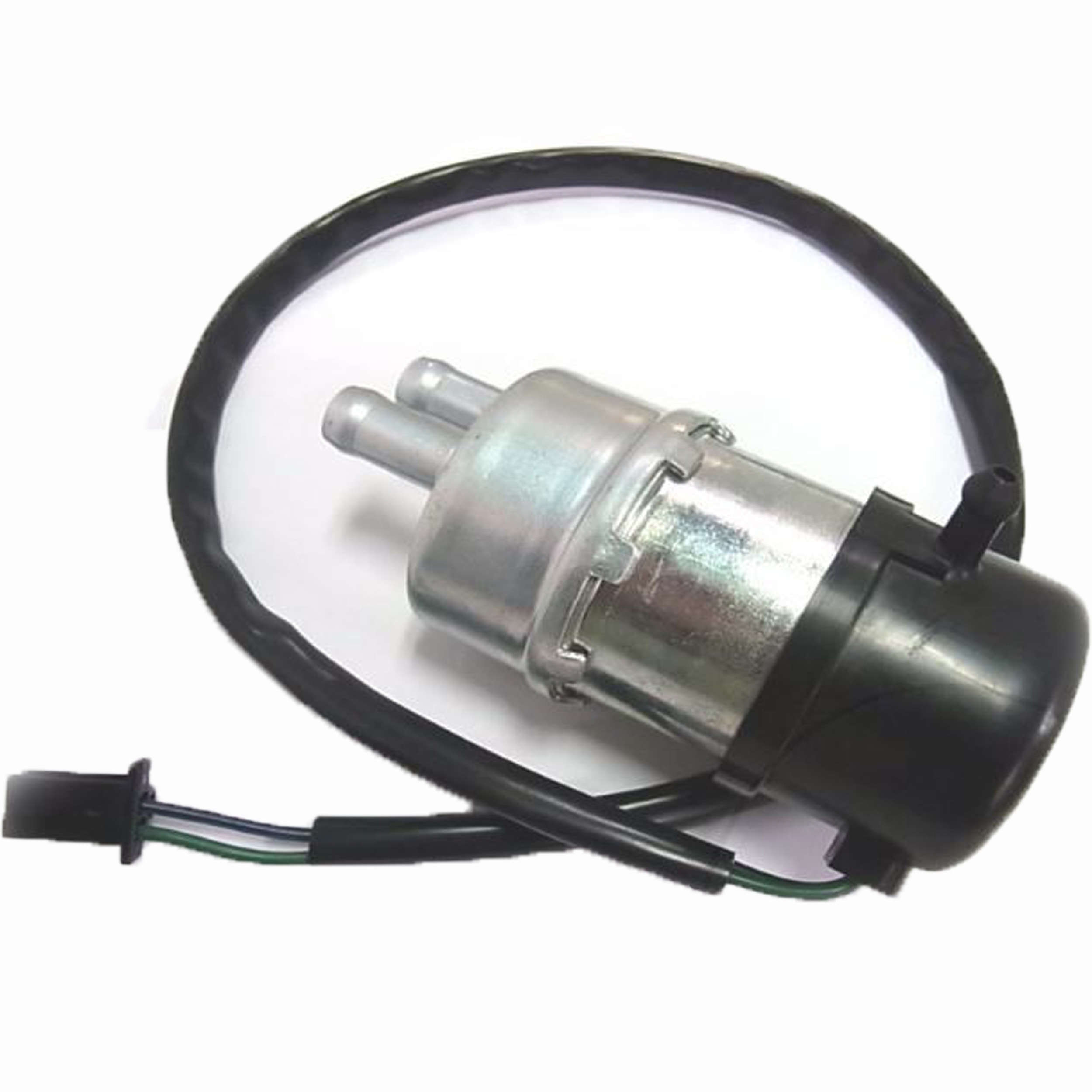 Tourmax FPP-906 Kraftstoffpumpe für Honda NT 650 Deauville 1998 - 2005