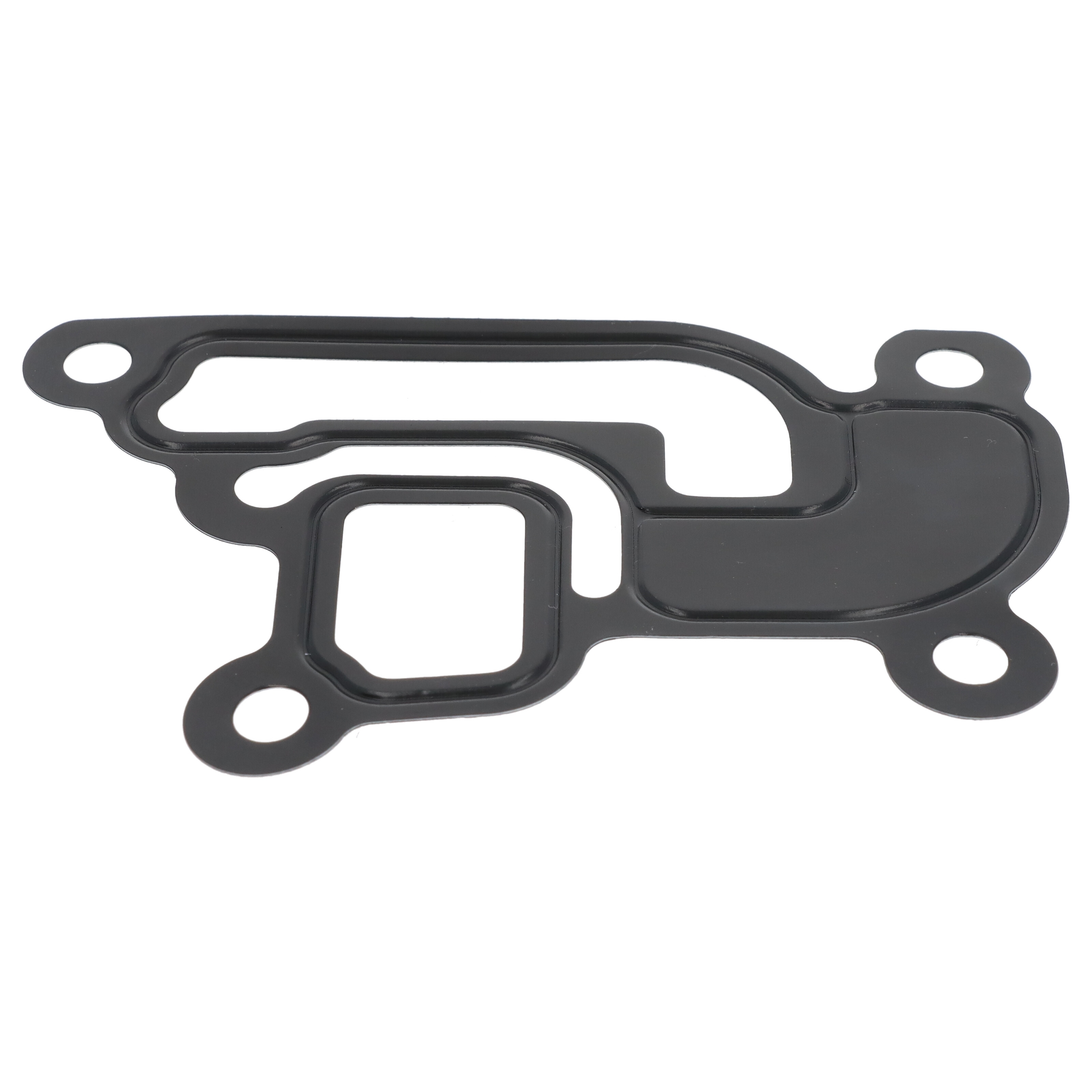 Elring 051.610 Dichtung AGR-Ventil für Opel Astra G H Corsa C D Meriva Tigra Suzuki Wagon R