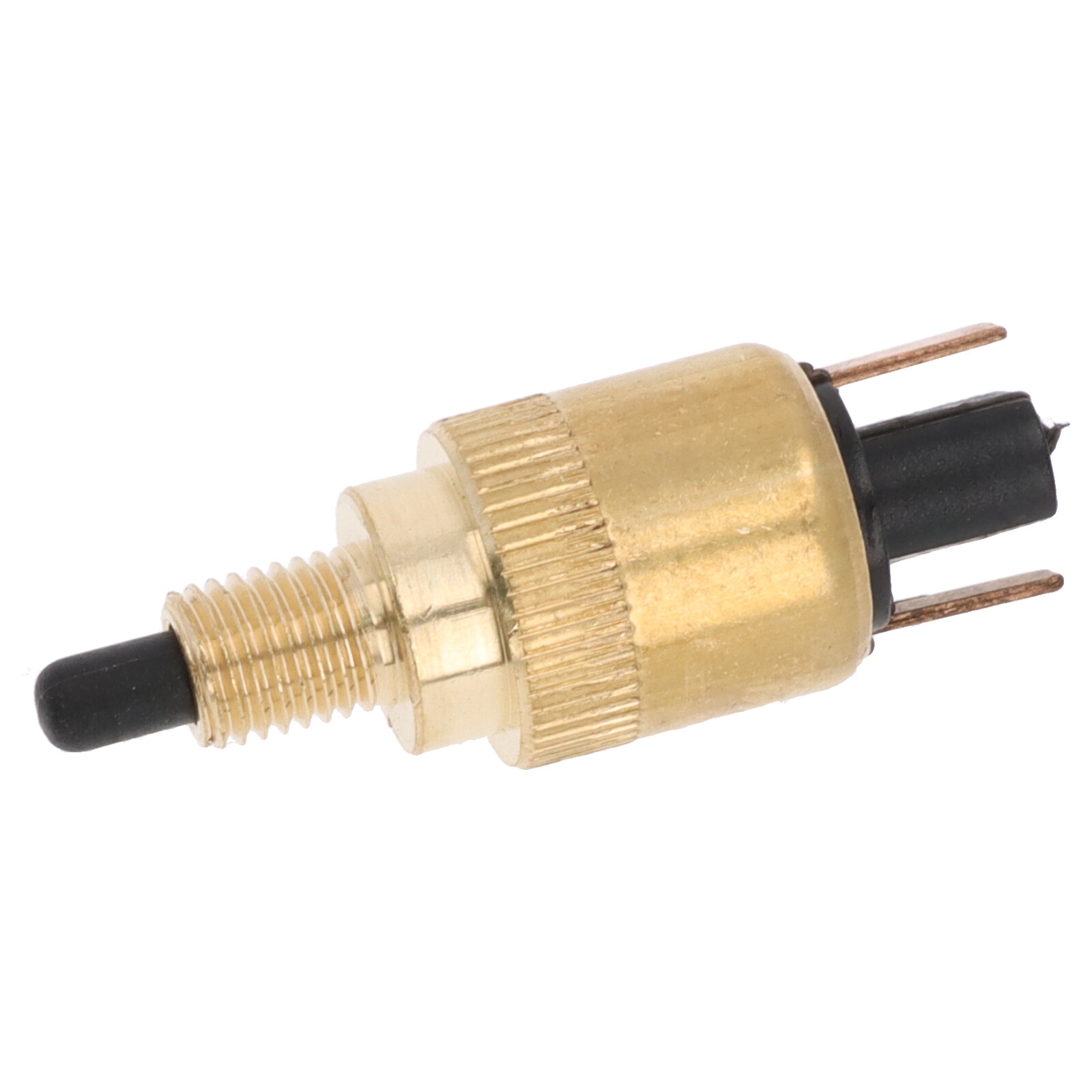 Bremslichtschalter Bremsgriff M6 Roller für Peugeot Yamaha Aprilia Piaggio MBK