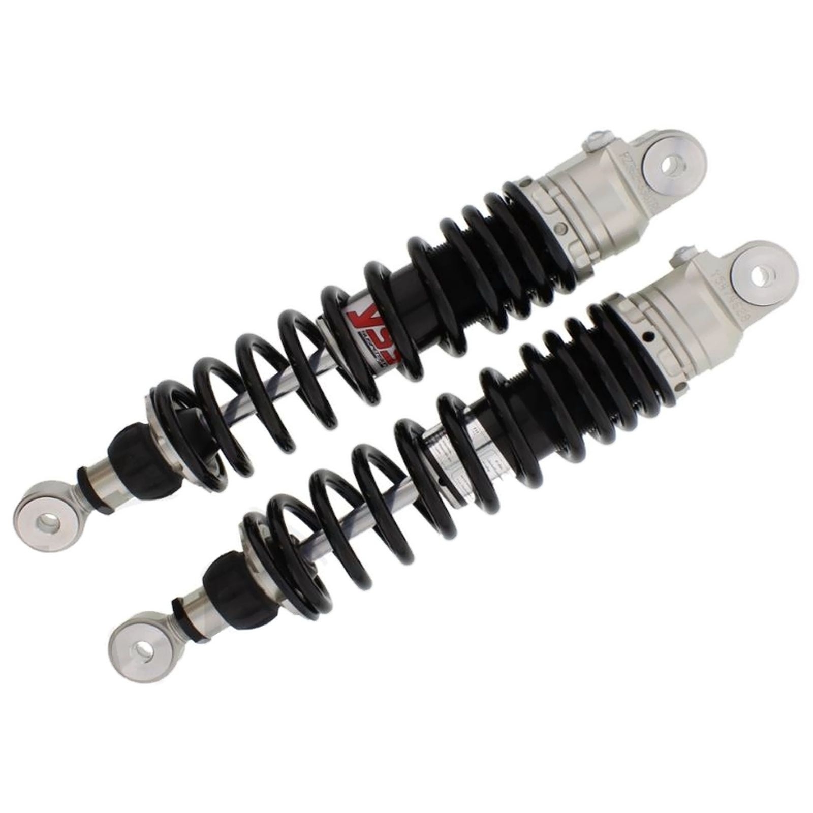 YSS RZ362-330TRL-04-88 Stoßdämpfer hinten für BMW R80 R90 R100 R50 R60 R75 R80 R90 R100 R100 RS 1955-1984