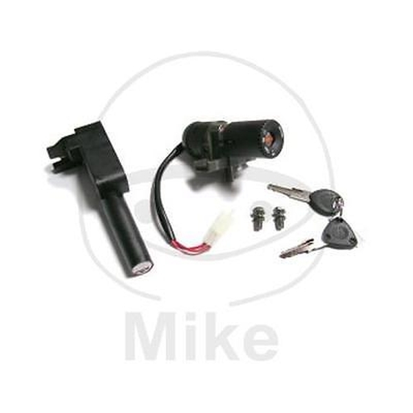 Schlosssatz 6528 / 7053382