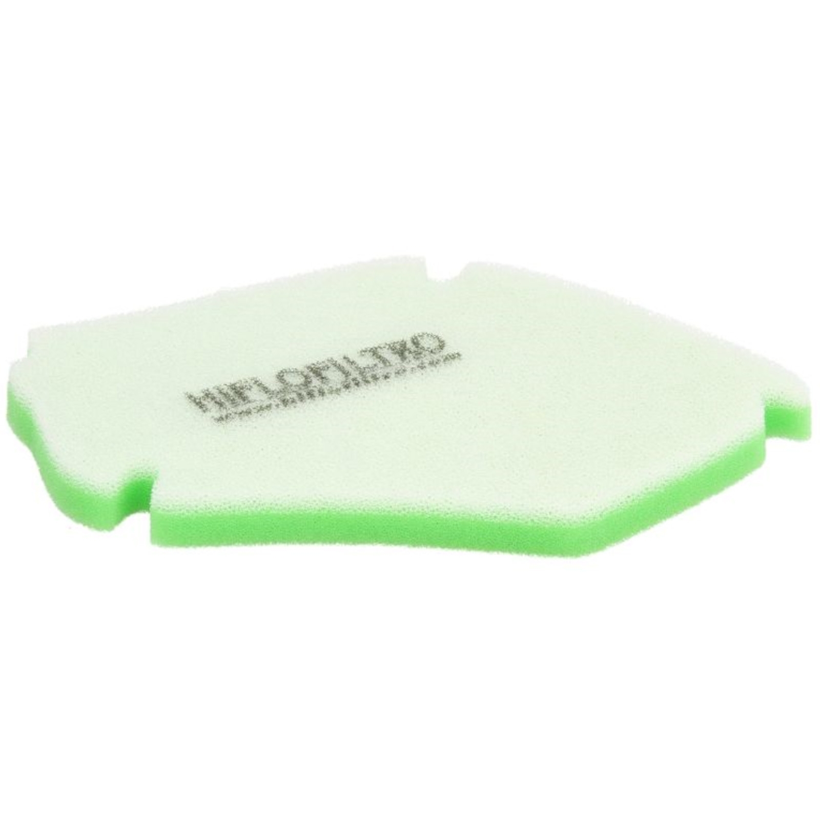 HIFLO HFA5212DS Luftfilter für Piaggio Zip 2 50 1993-2006 Zip 100 2007-10 Filterelement
