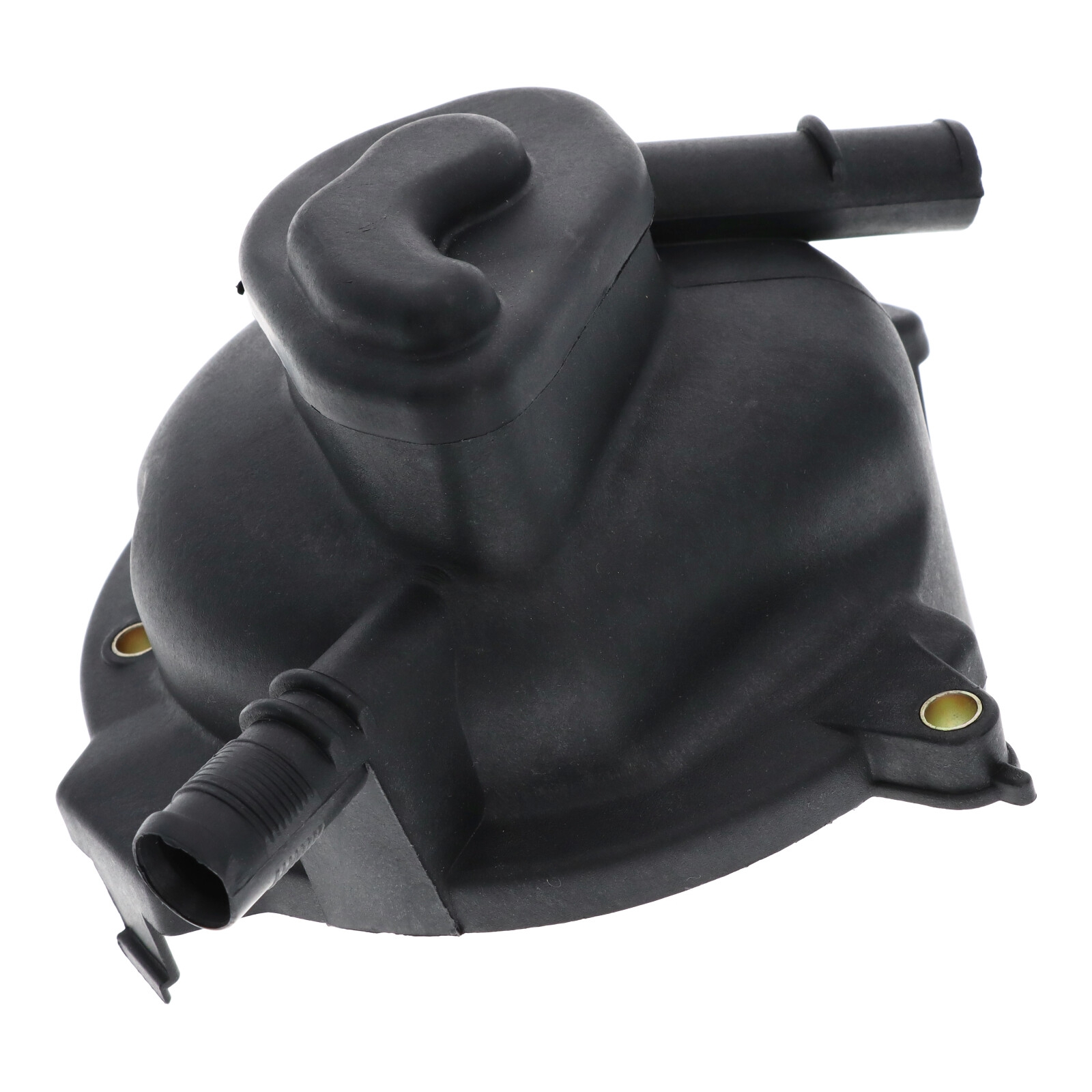Wasserpumpe komplett für PEUGEOT Speedfight 1 Speedfight 2 Speedfight 3 50 LC
