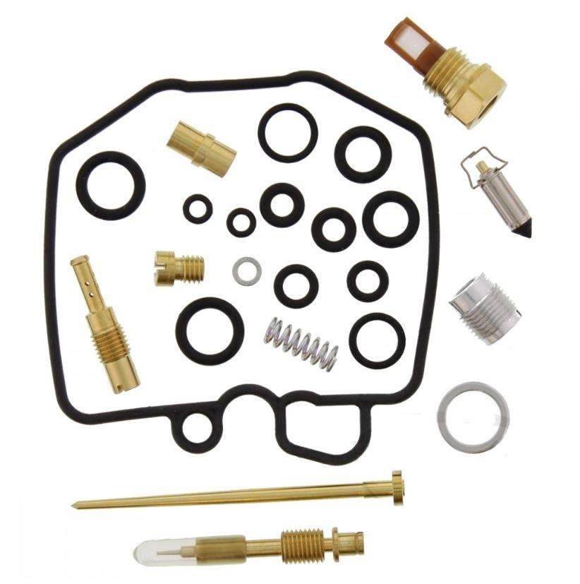 Vergaser Reparatursatz für Honda CBX1000  CBX 1000 Pro Link 1978 - 1983