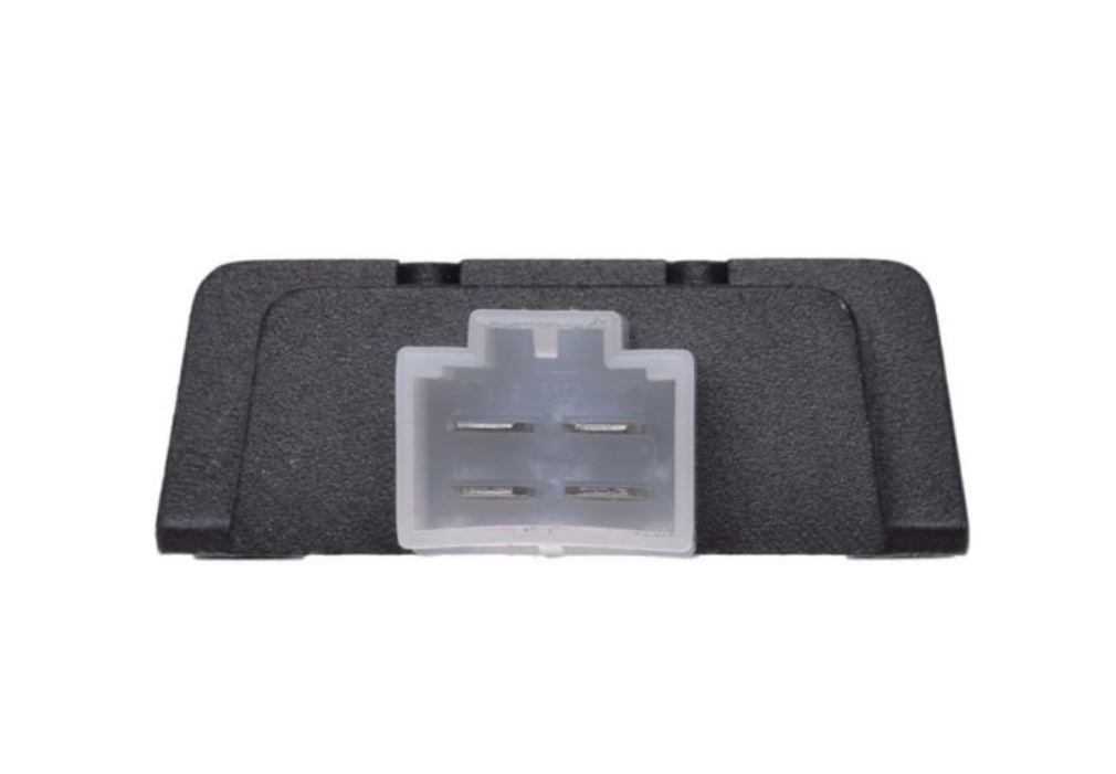 Gleichrichter Spannungsregler für Minarelli AM6 Motoren Roller Generic Trigger SM 50 4-Pins