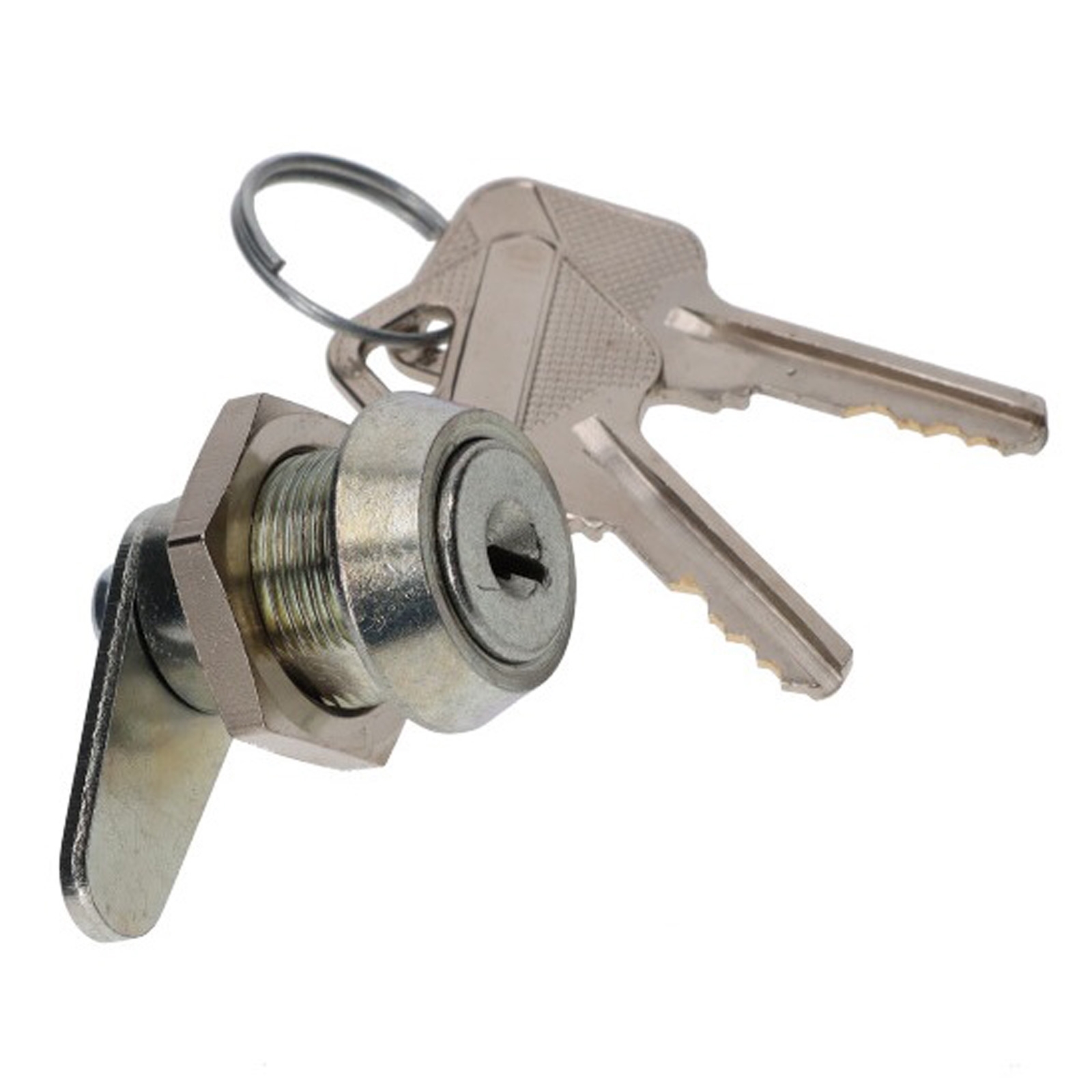 Seitendeckel Schloss Seitenkastenschloss für Simson S51 SR50 MZ ETZ TS 150 250 251