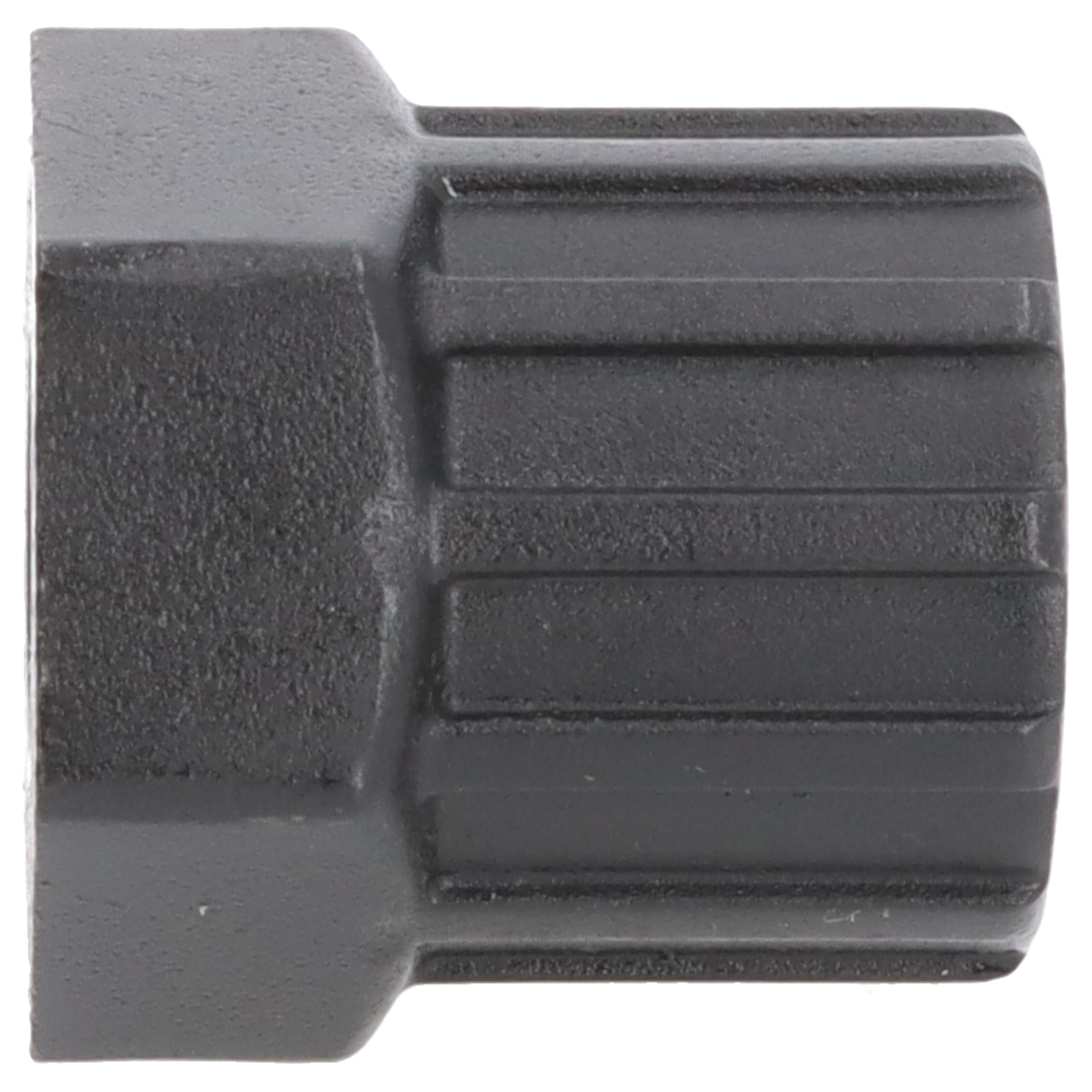 Bike Hand Werkzeug Anzieher für Shimano Sram Kassette oder Center Lock Bremsscheibe