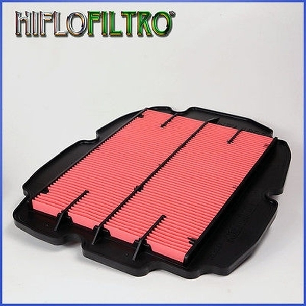 HIFLO Luftfilter HFA1801