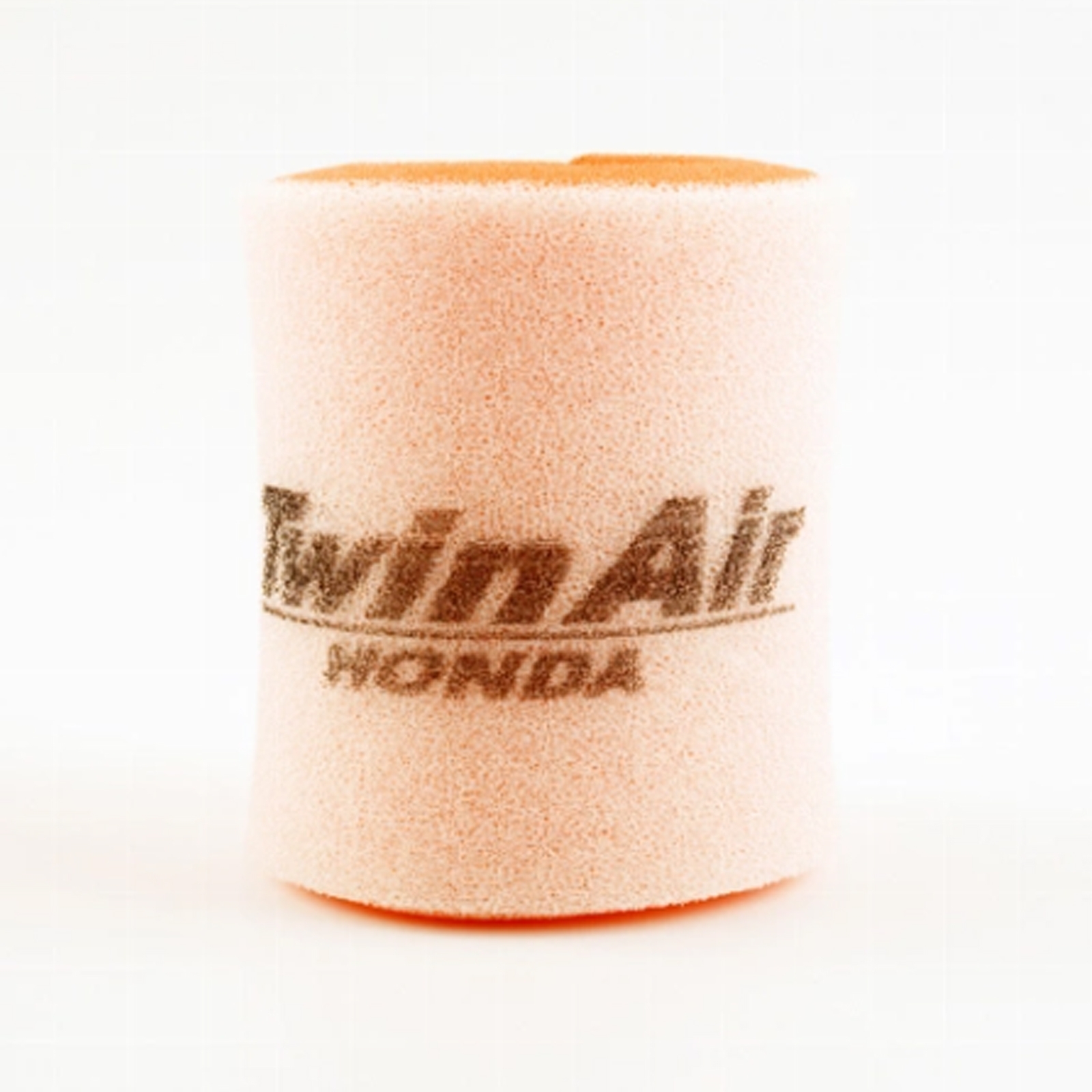 TWIN AIR 150319 Luftfilter Filterelement für Honda CRF100 F 2004-13 TRX90 X XR80 R 1992-03