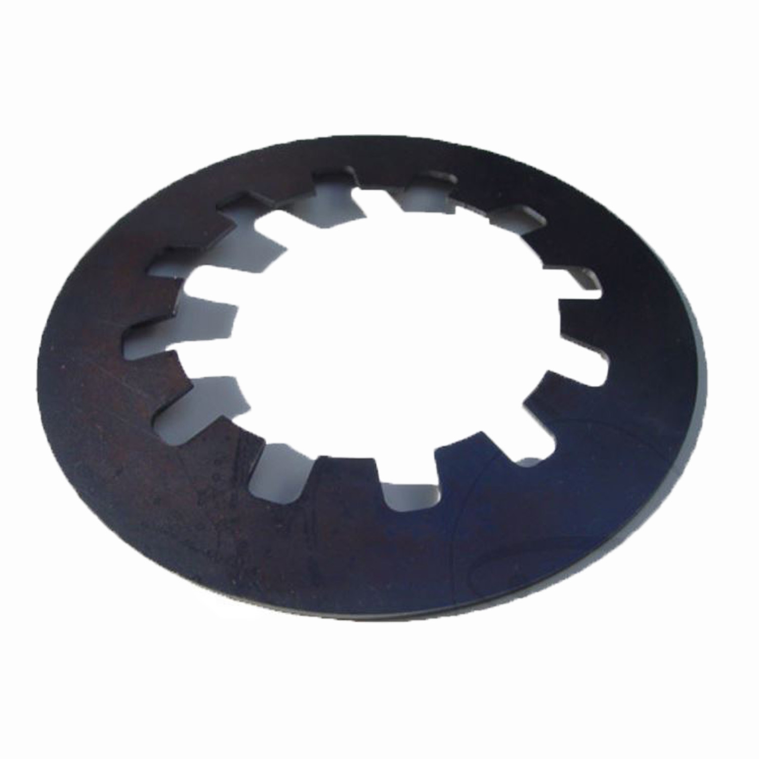 Kupplung für Yamaha XJR 1300 99-2003 FJ 1200 86-97 Satz verstärkt + Dichtung