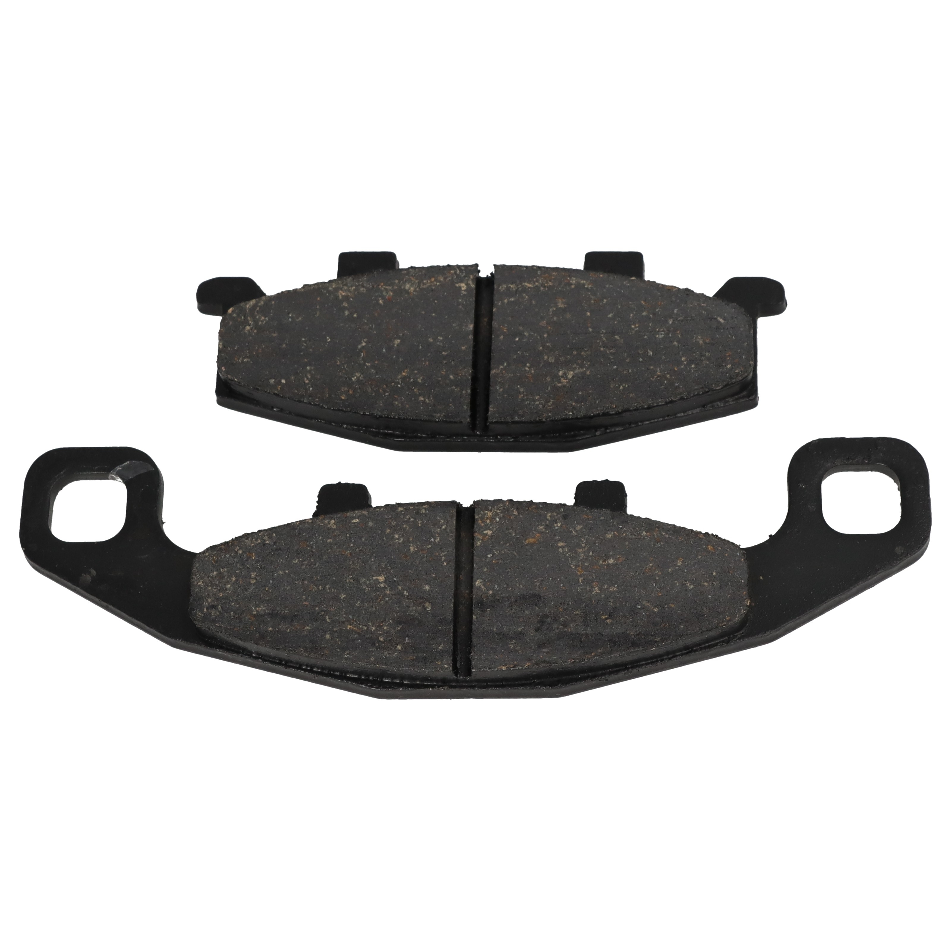 EBC Bremsbeläge FA129 Kawasaki ER GPZ KLE 500 ZR GPX ZL ZZR KL ZX-10 Diverse