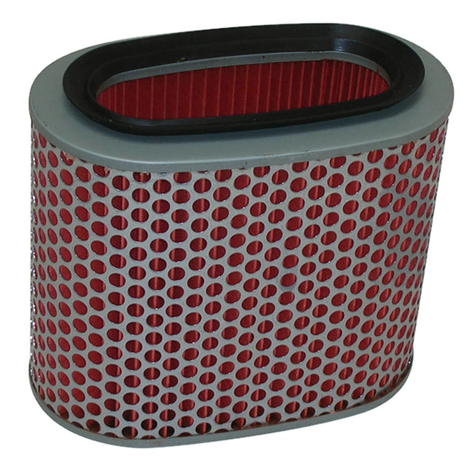 MIW Luftfilter H1200 für Honda VT1100 C Shadow