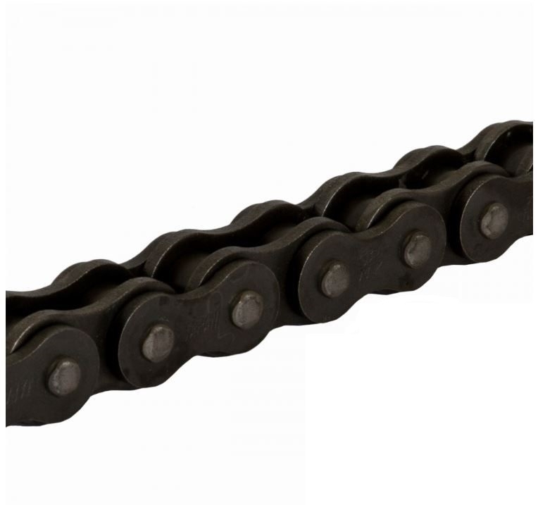 DID ZLV Motorrad XRingkette extra verstärkt 532 Teilung 106 Glieder +Nietschloss