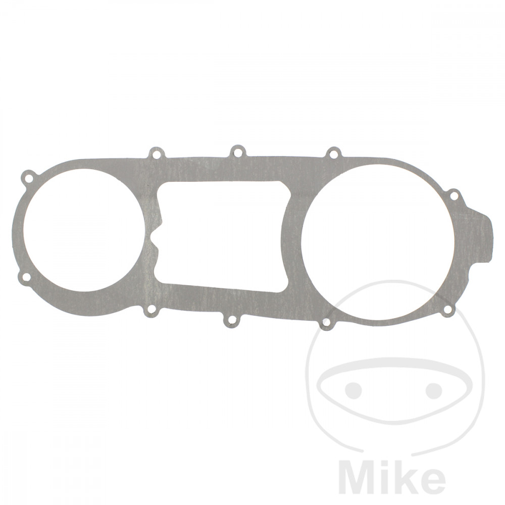 Variomatikdeckeldichtung GY17958