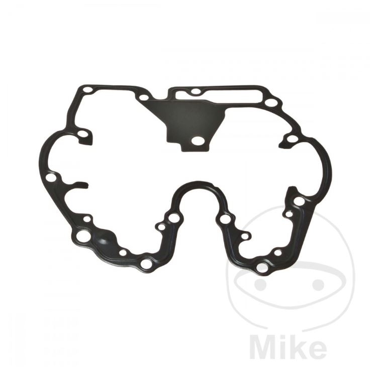 Kopfdeckeldichtung Ventildichtung Honda XL250R 84-88 XR200R 84-85 XR250R  ´84-04