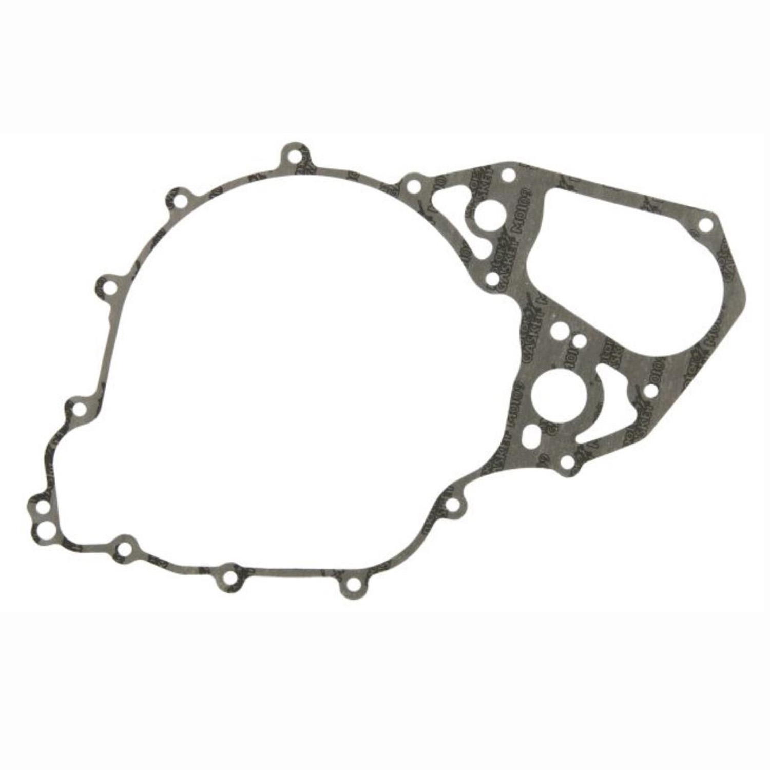 Kupplungsdeckeldichtung S410068017004 für BMW F650 GS F700 GS F800 GS Husqvarna Nuda 900