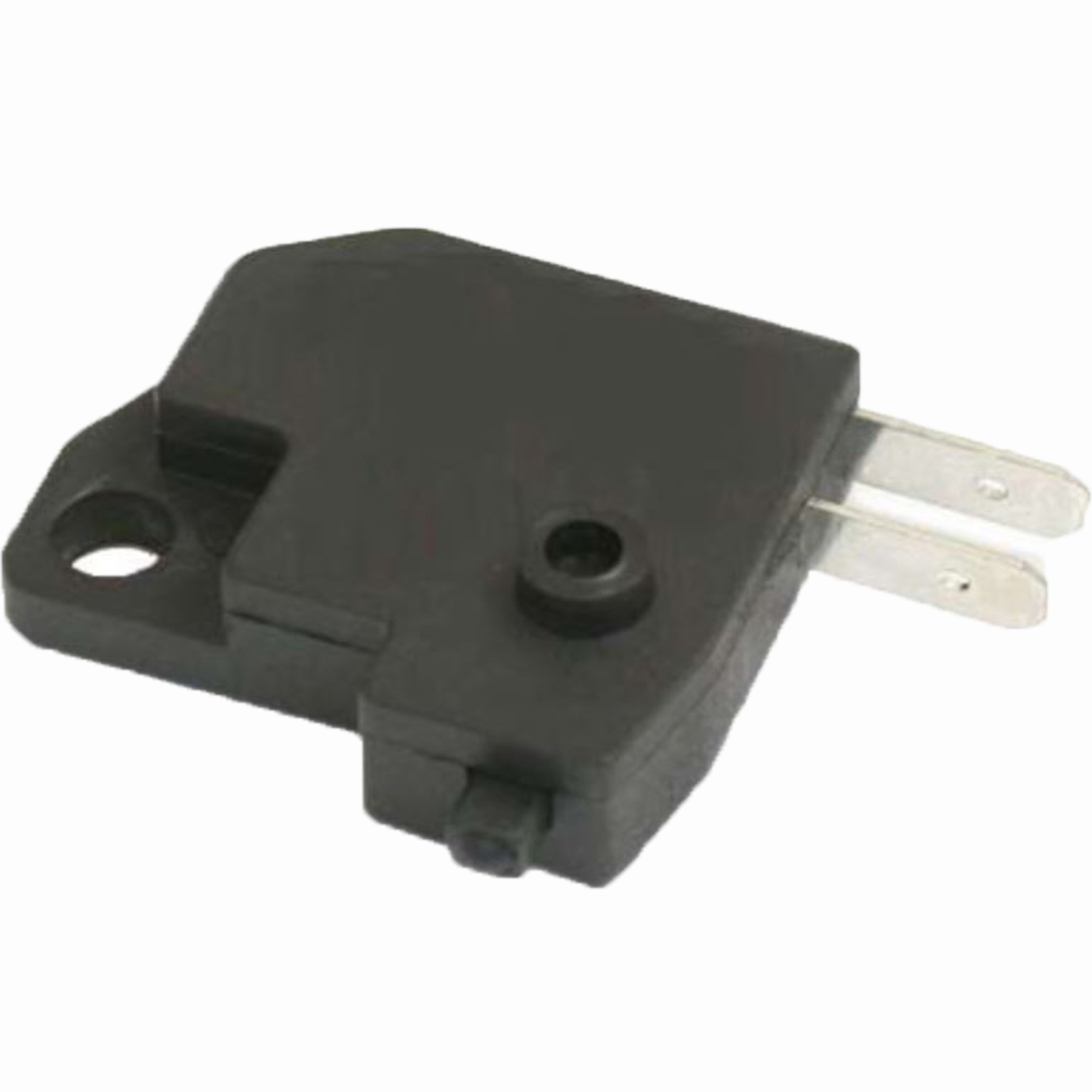 JMP Bremslichtschalter BD22-0027 vorne für Kawasaki Suzuki Triumph Peugeot Rex