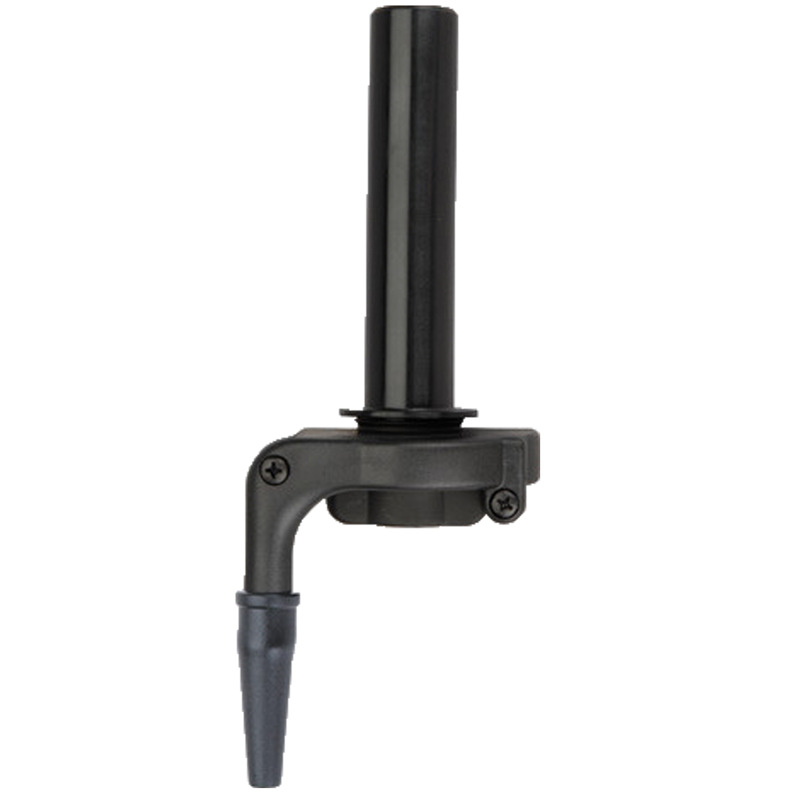 Domino Gasgriff 1821.03