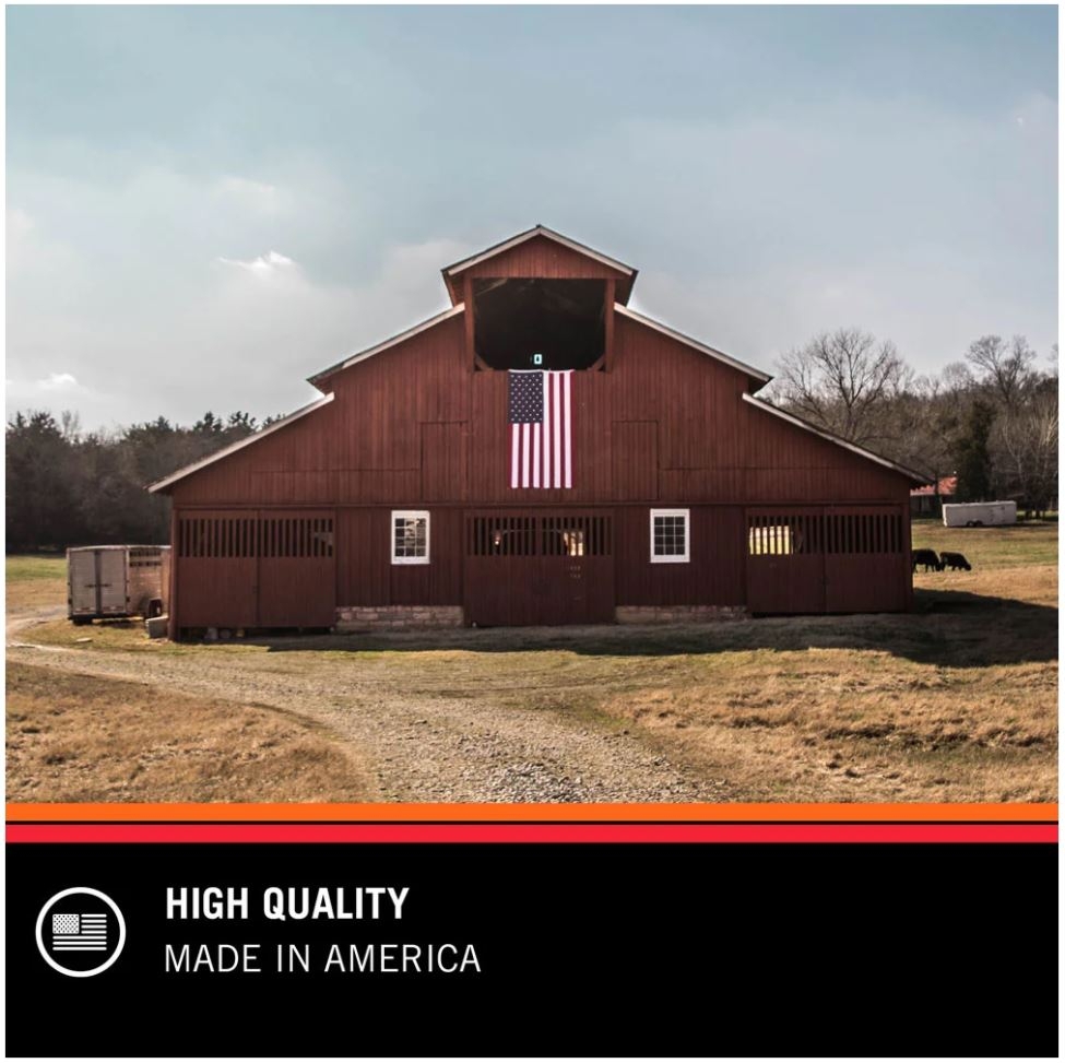 K&N Sport Luftfilter für BMW E46 E90 3er 325D 330CD 330D 330XD DIESEL 99-2010