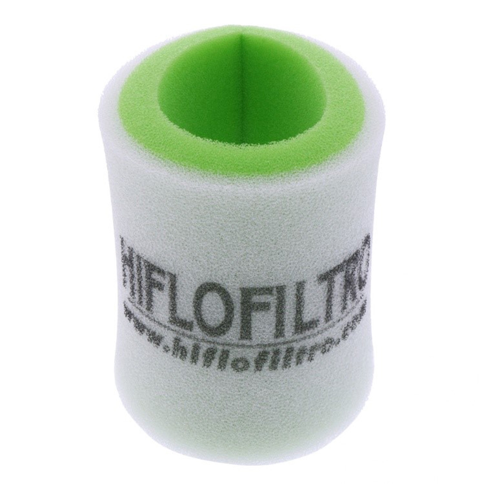 HIFLO HFF1035 Luftfilter Filterelement für Honda CRF100 F 2004-13 TRX90 X XR80 R 1992-03