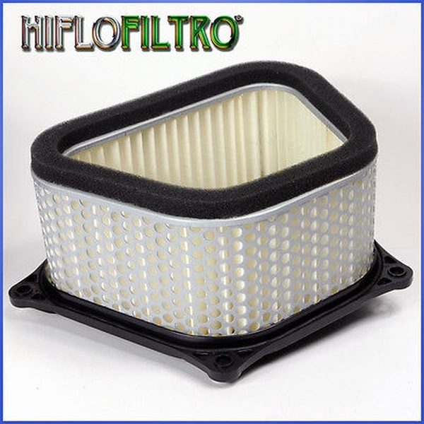HIFLO Luftfilter HFA3907