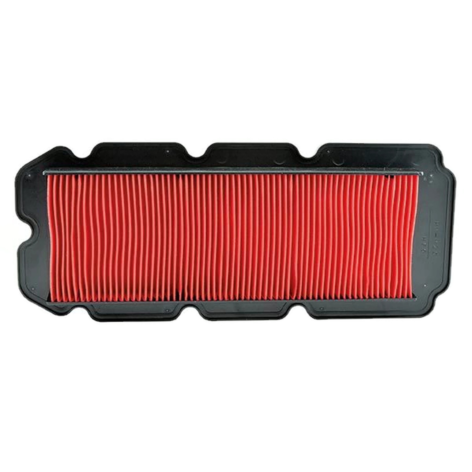 MIW Luftfilter H1275 für Honda GL1500 C Valkirie (97-03)