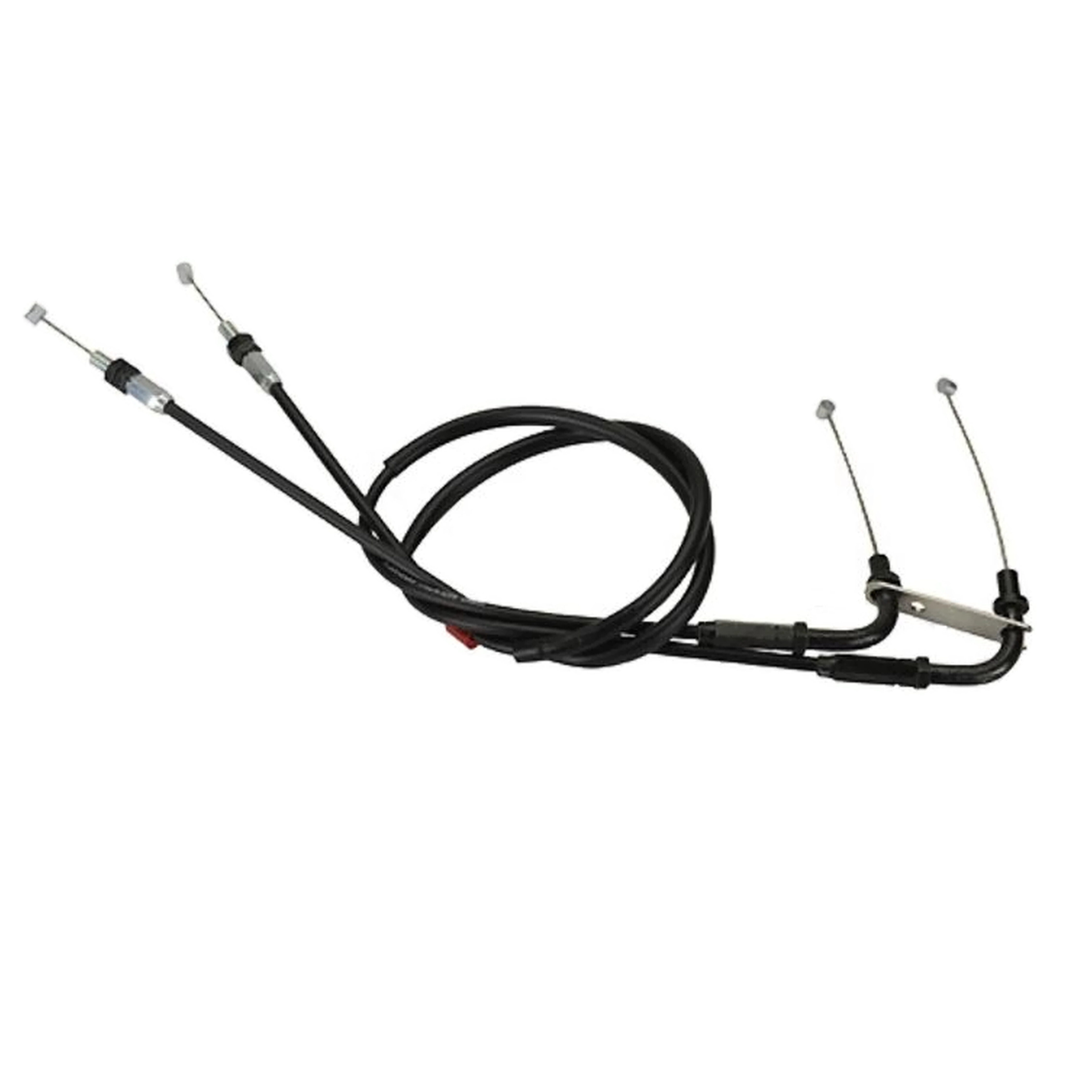 Gaszug XM2 HON 5405.96.04-00