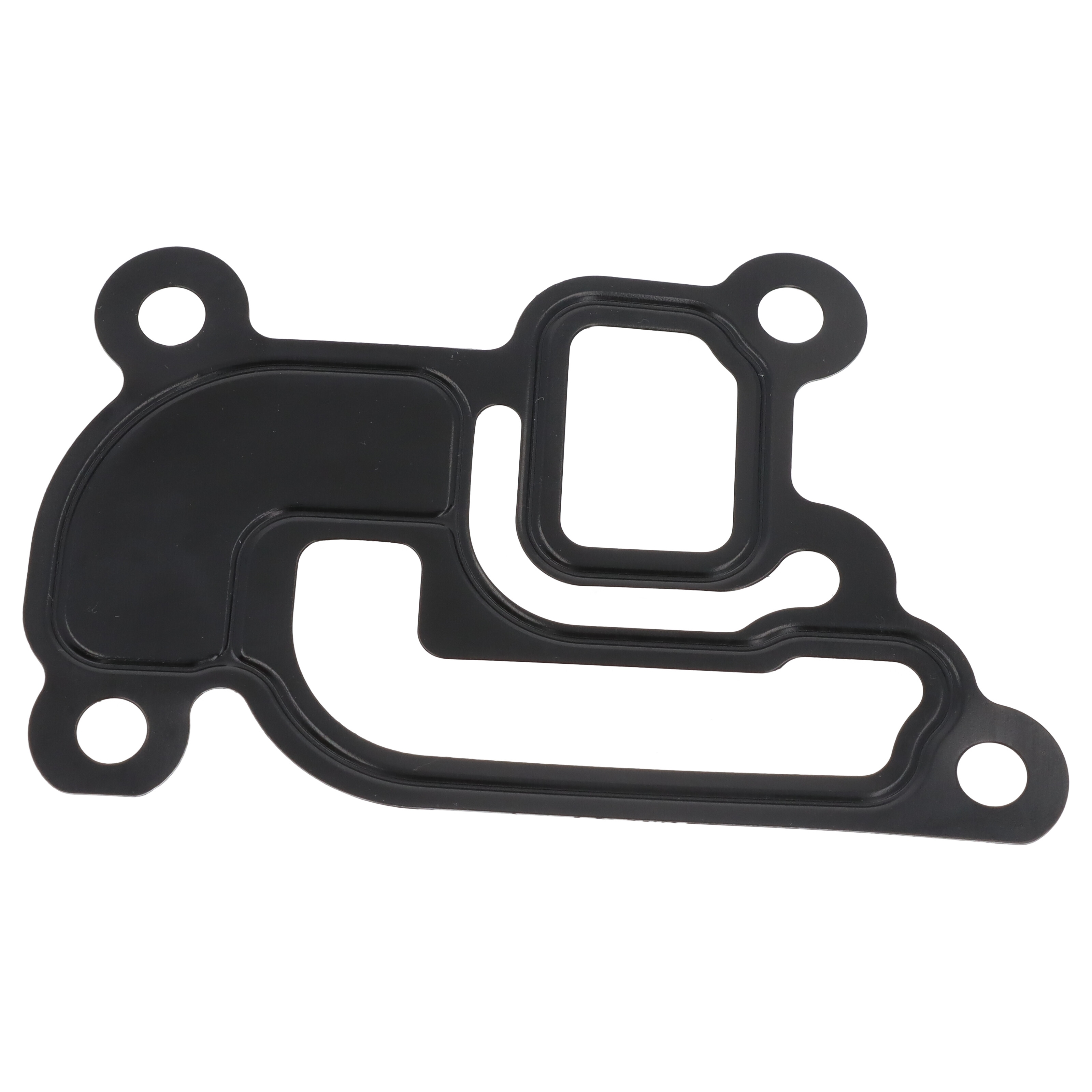 Elring 051.610 Dichtung AGR-Ventil für Opel Astra G H Corsa C D Meriva Tigra Suzuki Wagon R