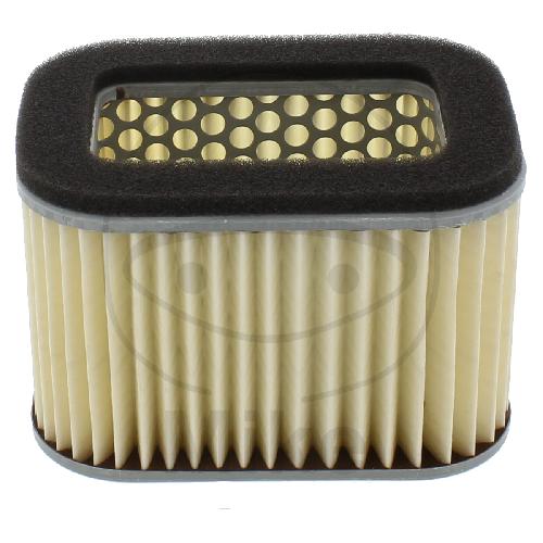 HIFLO Luftfilter HFA4401